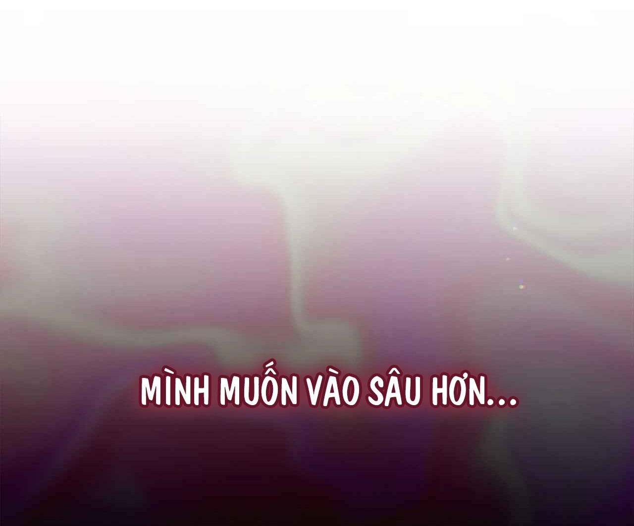 Đọc truyện BULLET TIME - Chapter 3