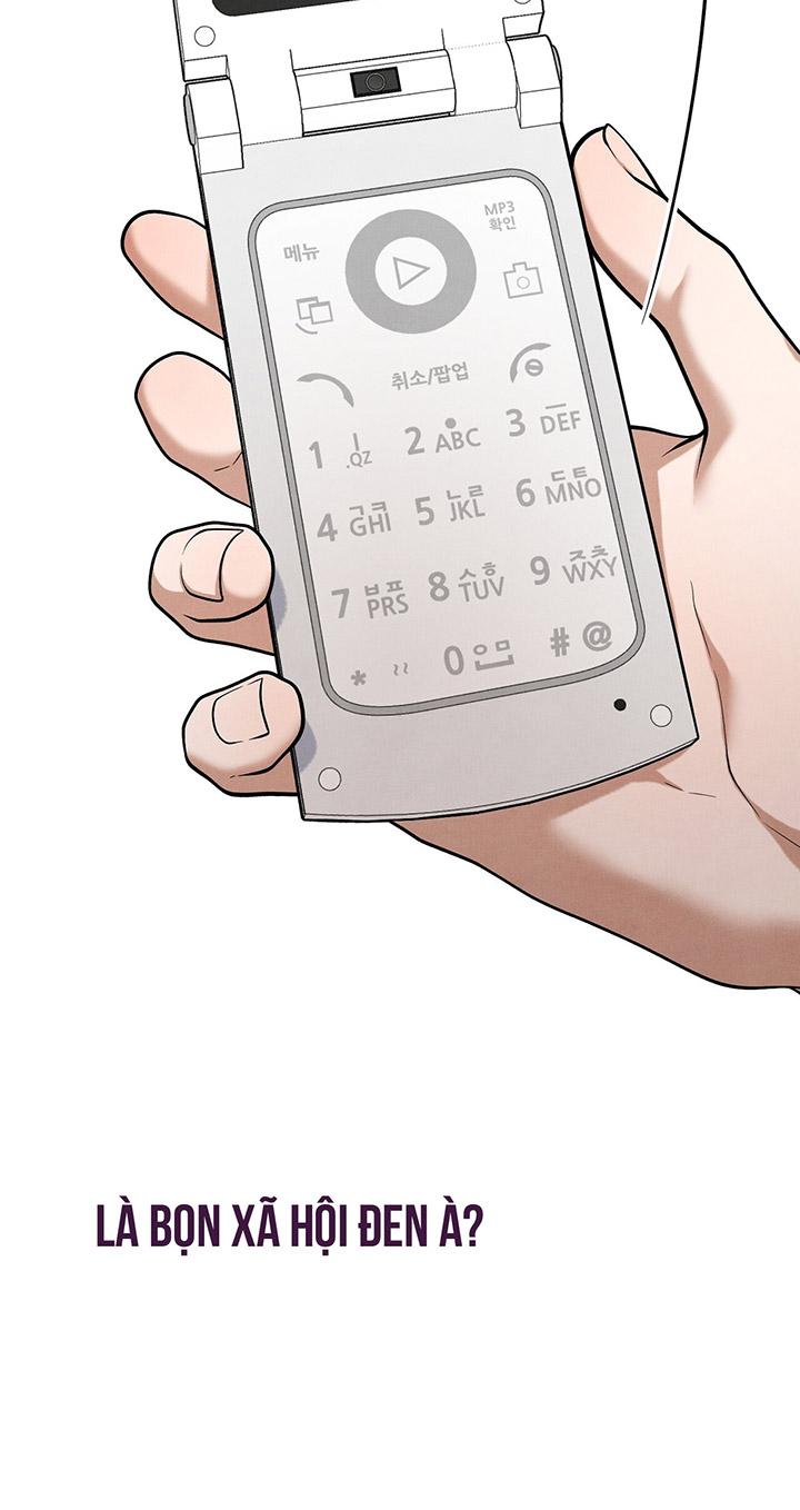 Đọc truyện [DDT] HƯƠNG VỊ TÌNH THÂN - Chapter 17