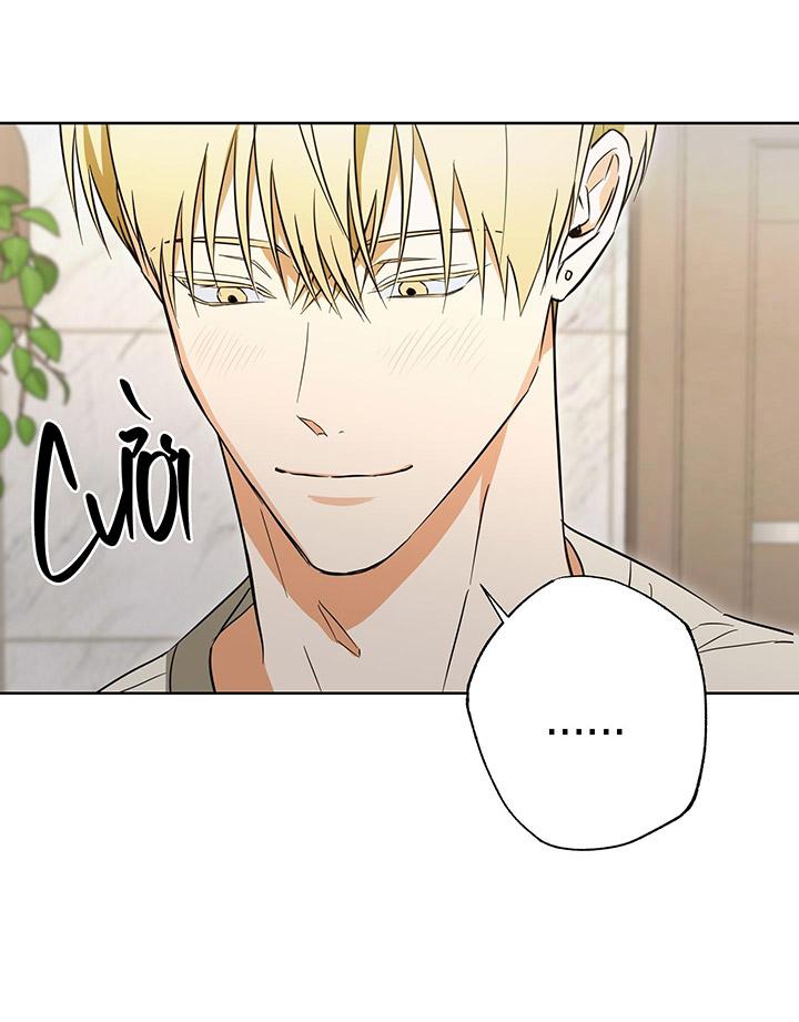 Đọc truyện [DDT] CHIẾN LƯỢC ĐOẠT TÂM CỦA CUỘC TÌNH ĐƠN PHƯƠNG - Chapter 12