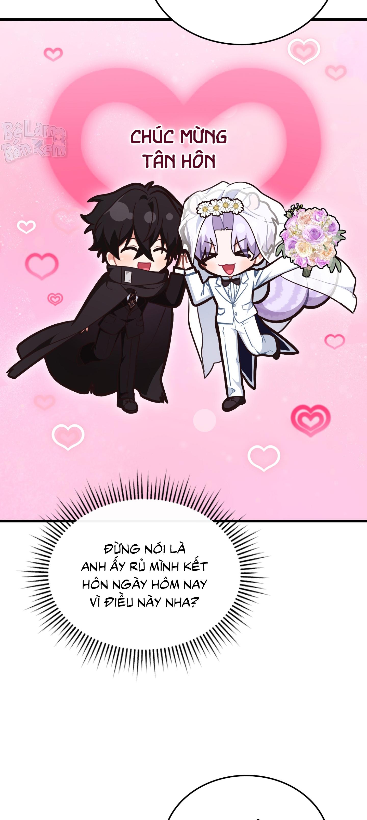 Đọc truyện Guild member - Chapter 96