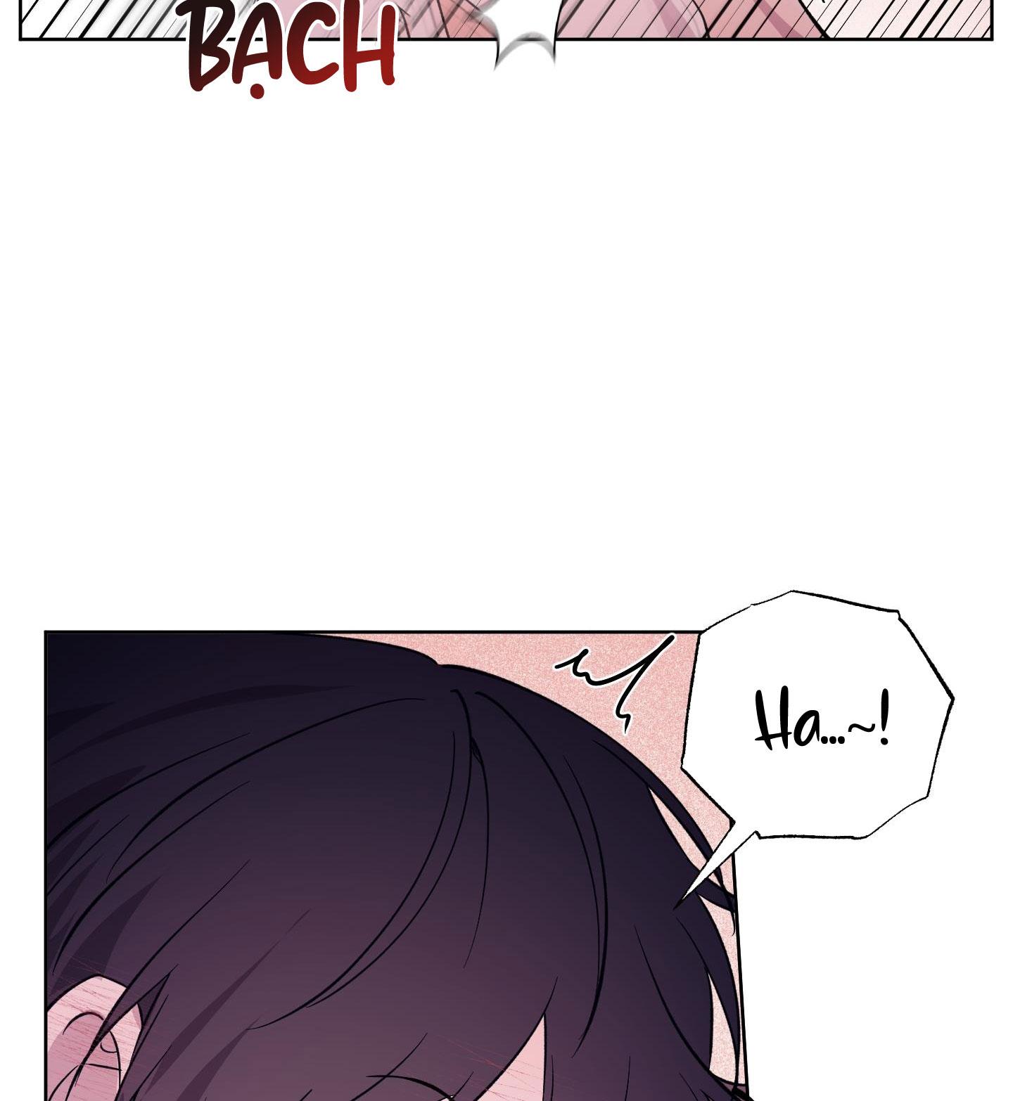 Đọc truyện VẬN MAY BẤT NGỜ - Chapter 69