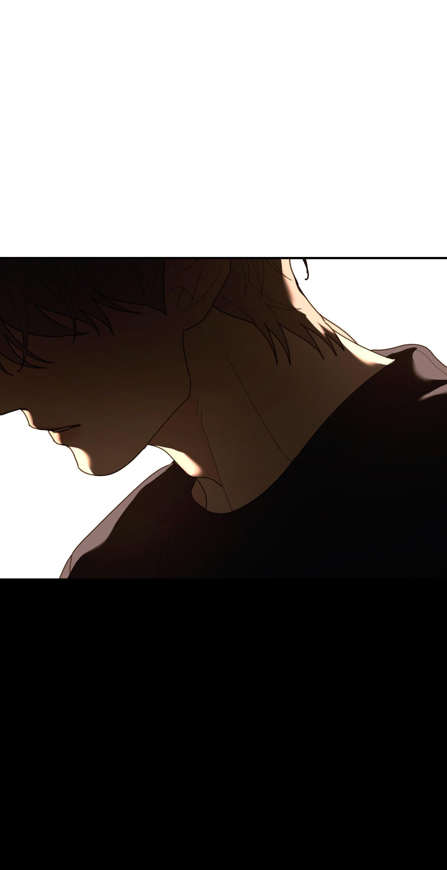 Đọc truyện (CBunu) Cây Không Có Rễ - Chapter 96