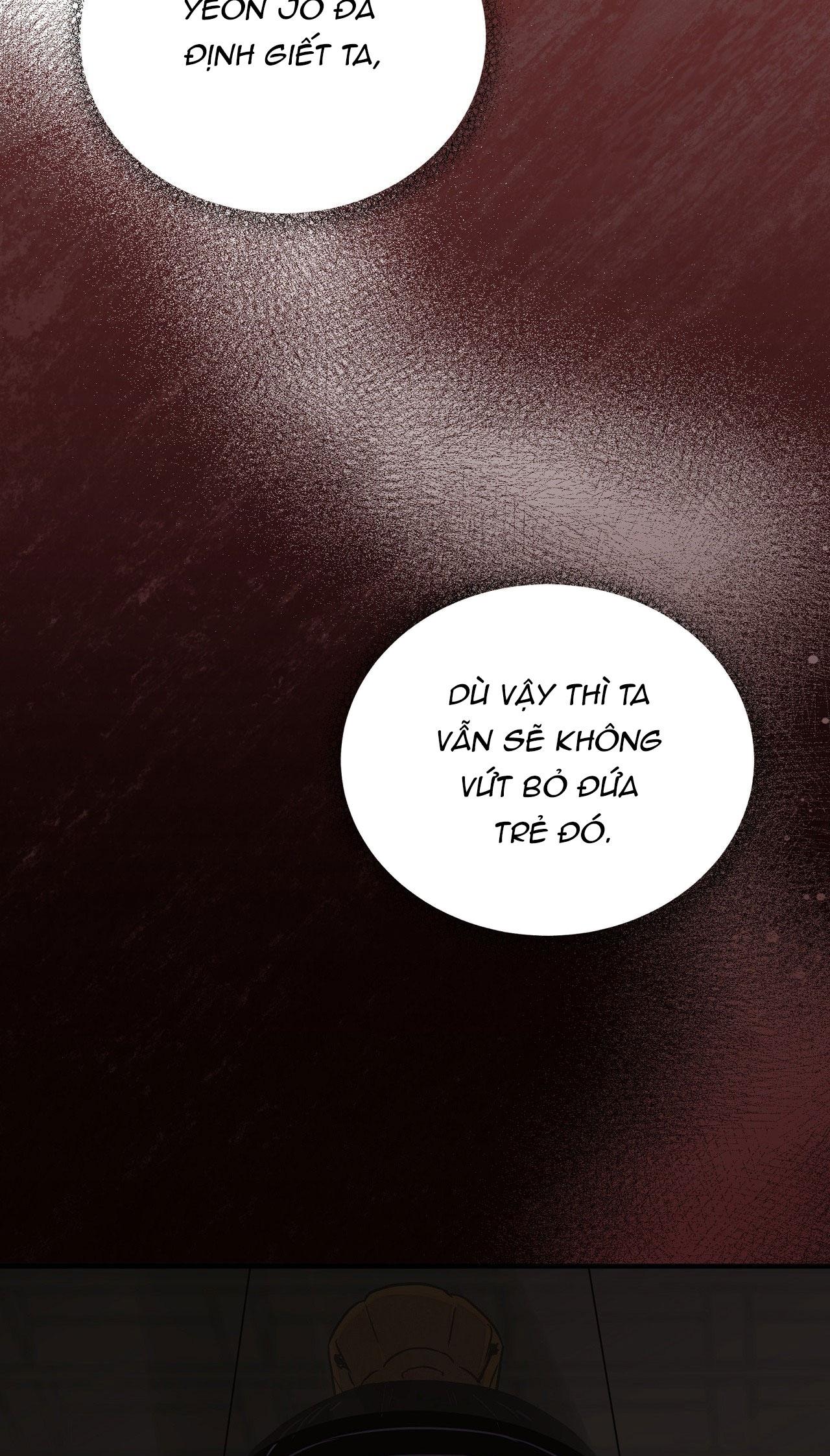 Đọc truyện KIẾM HOA - Chapter 92
