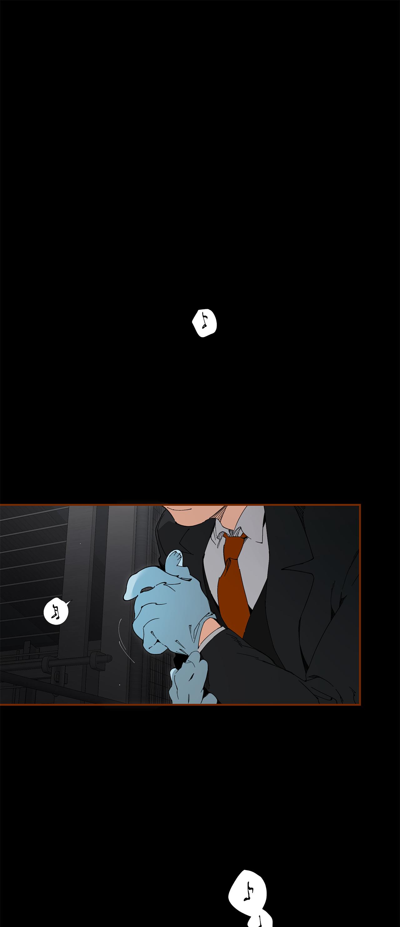 Đọc truyện Mr.A's Farm - Chapter 14