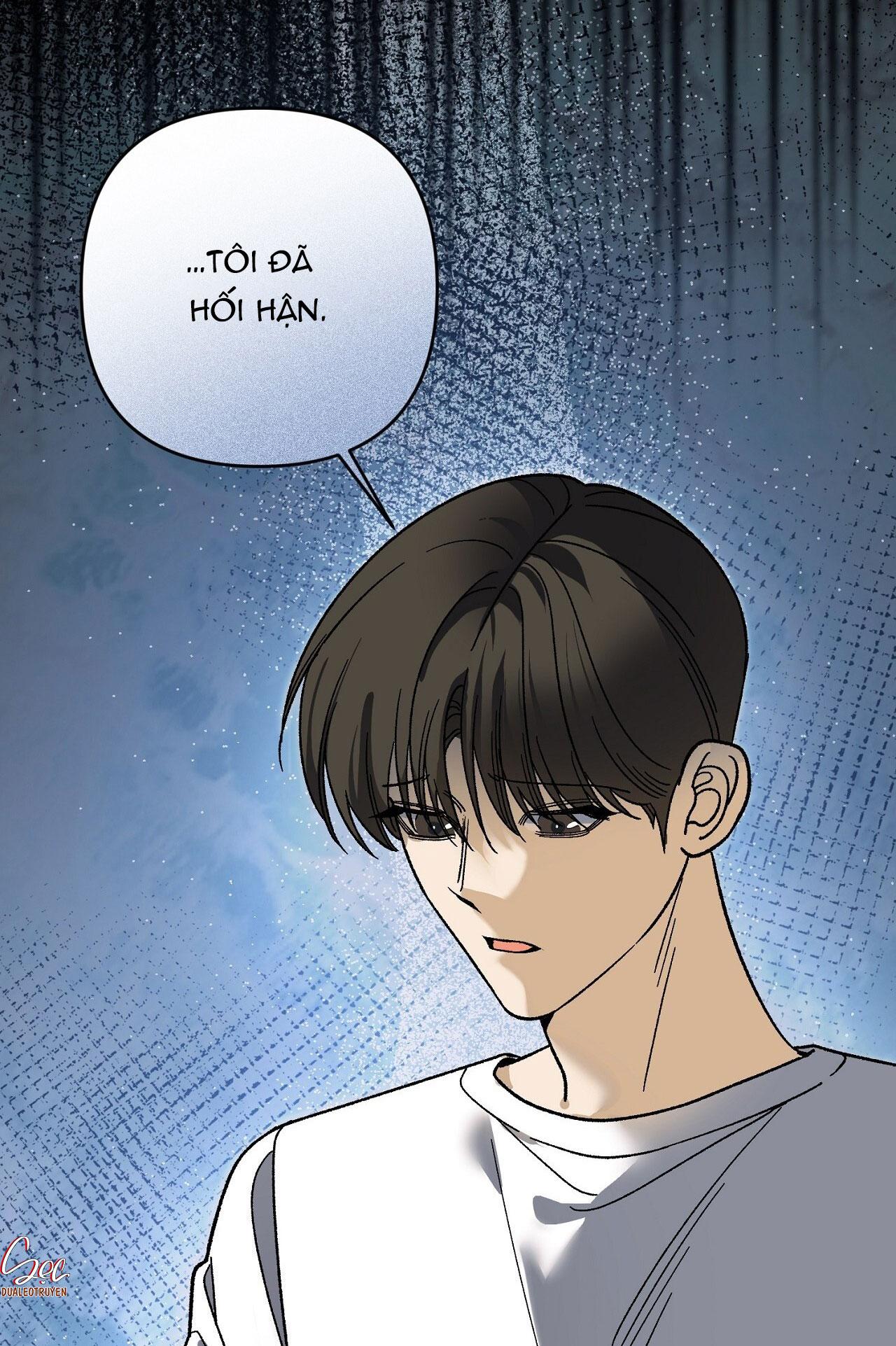 Đọc truyện ĐIỀU KIỆN CỦA GUIDE - Chapter 61