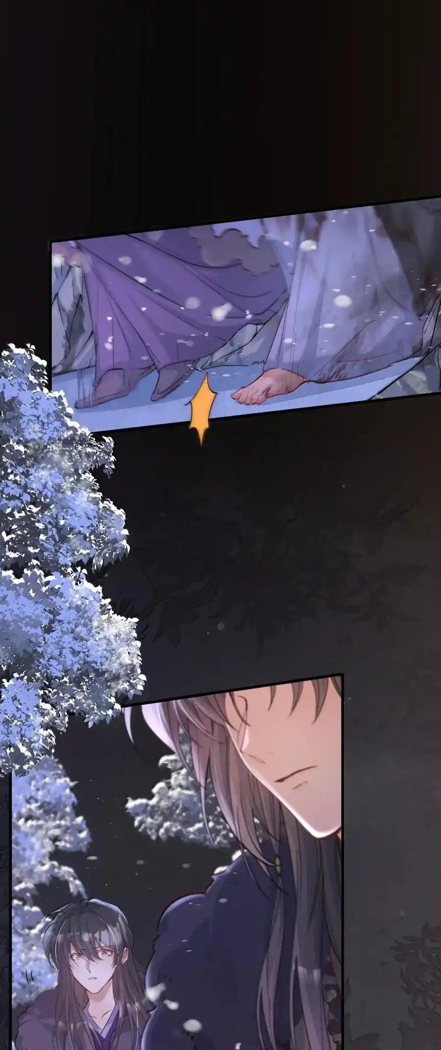 Đọc truyện Loạn thế vi vương - Chapter 127