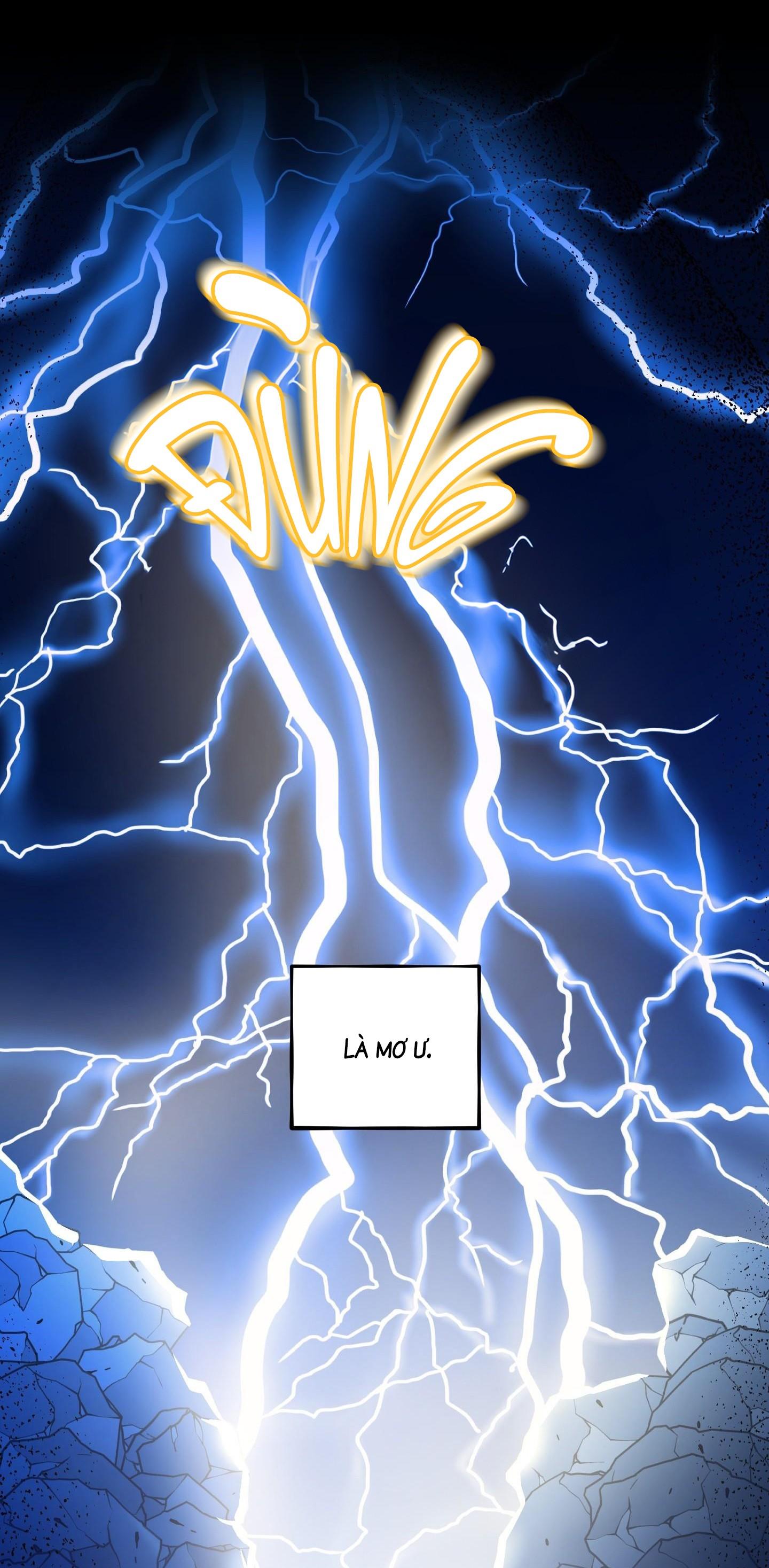 Đọc truyện (CBunu) Chuyện Rằng Tôi Yêu Cậu - Chapter 33