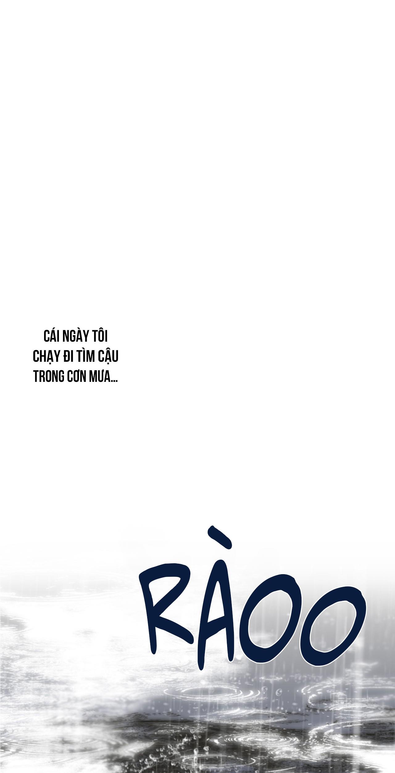 Đọc truyện Deepest Confession - Chapter 8