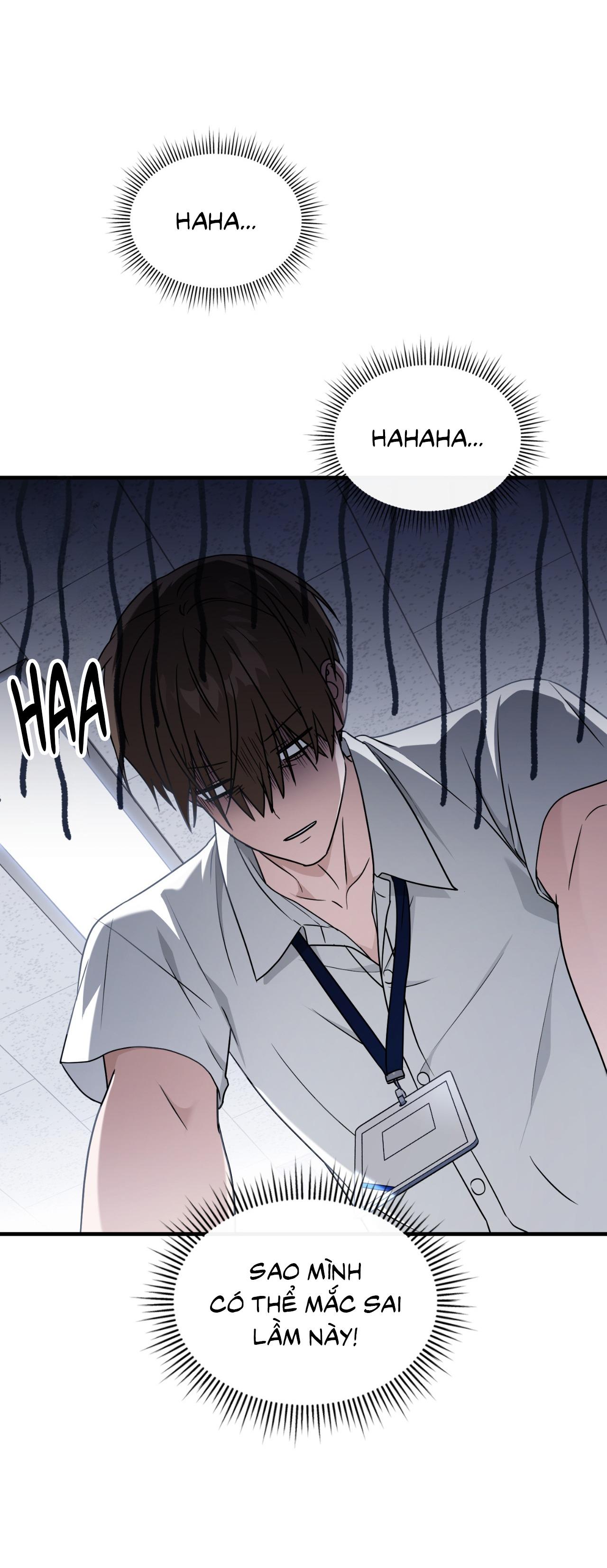 Đọc truyện Guild member - Chapter 86