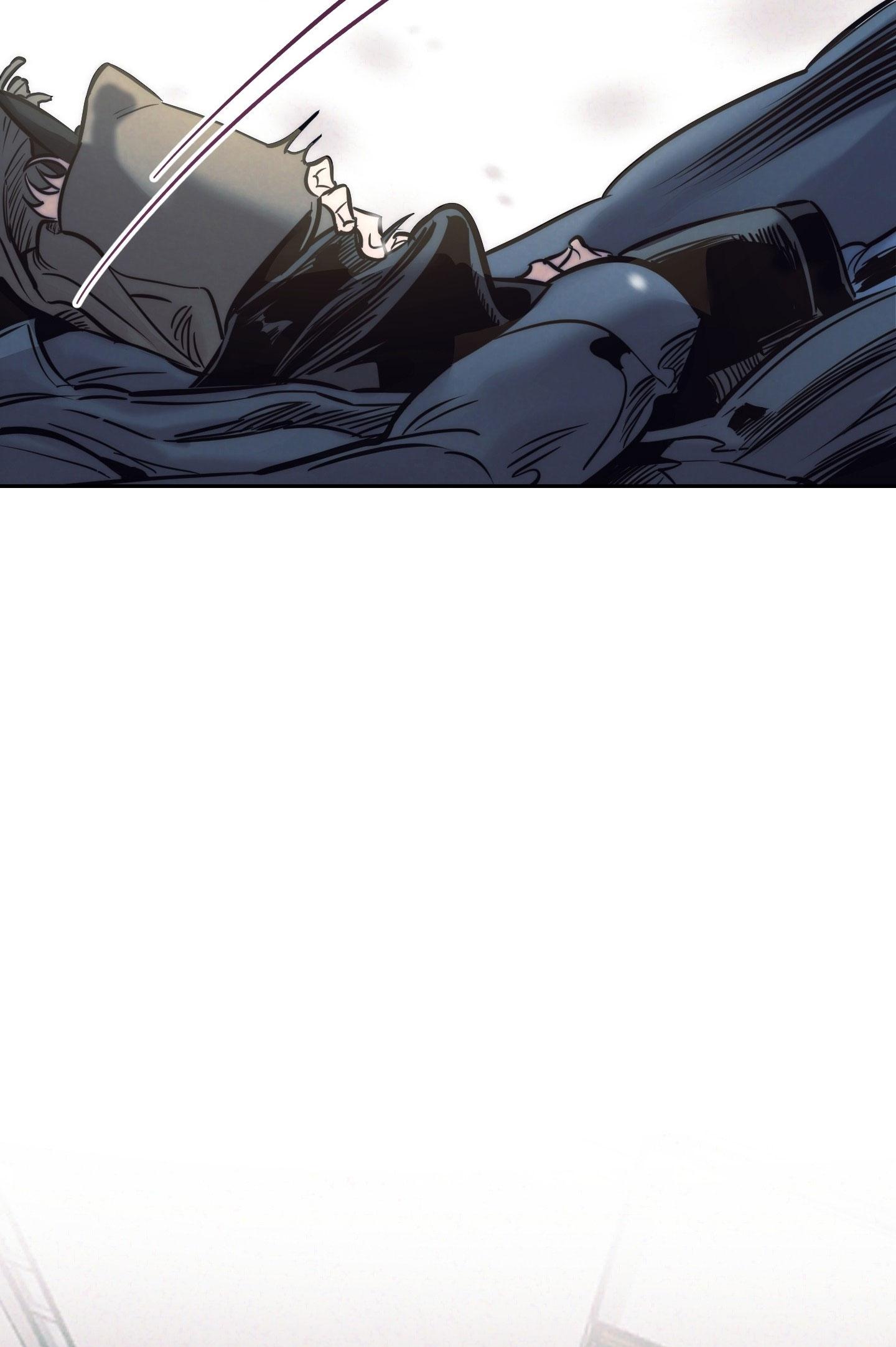 Đọc truyện KỲ THỊ - Chapter 56