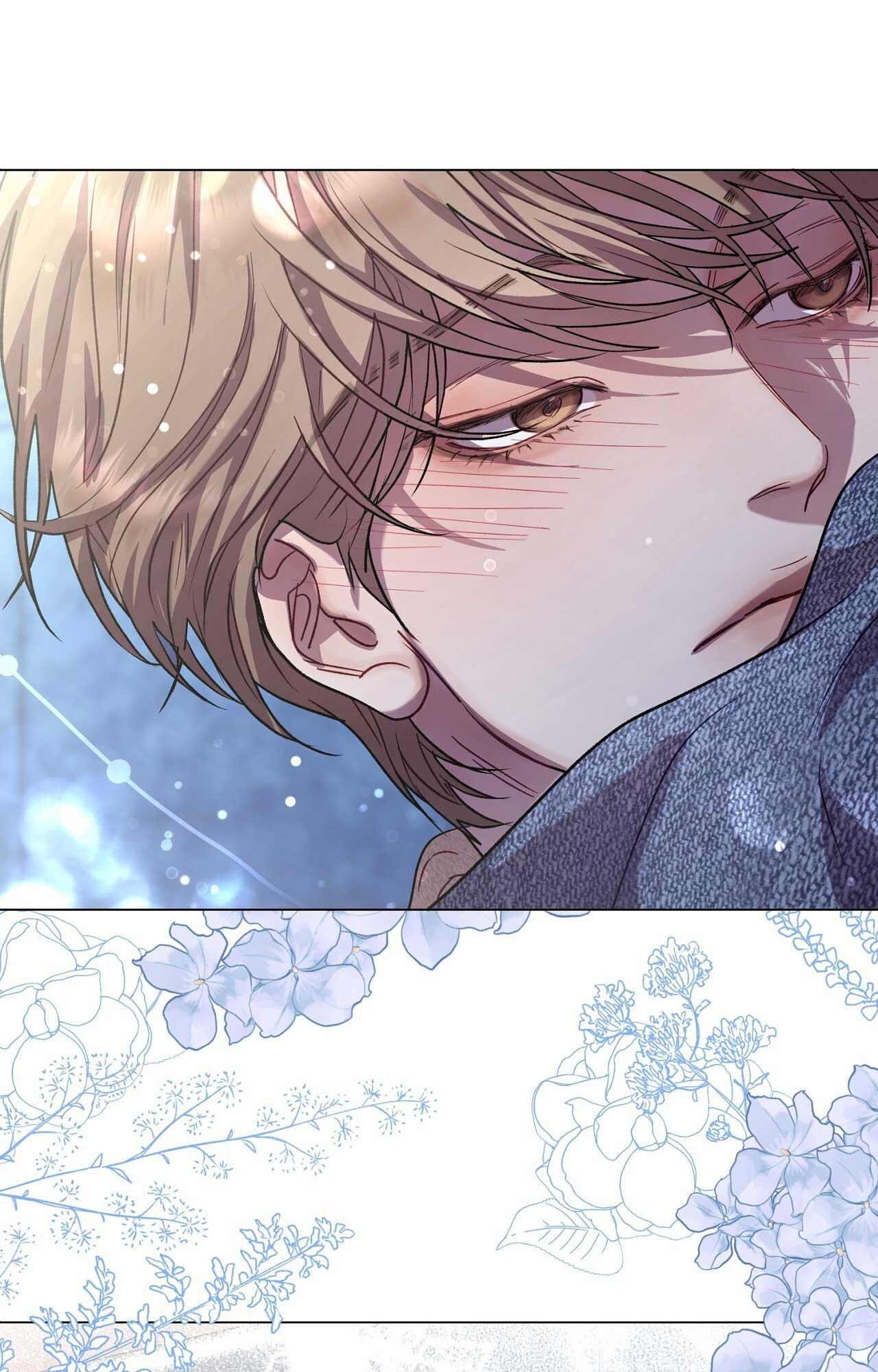 Đọc truyện LỐI SỐNG ÍCH KỶ - Chapter 89