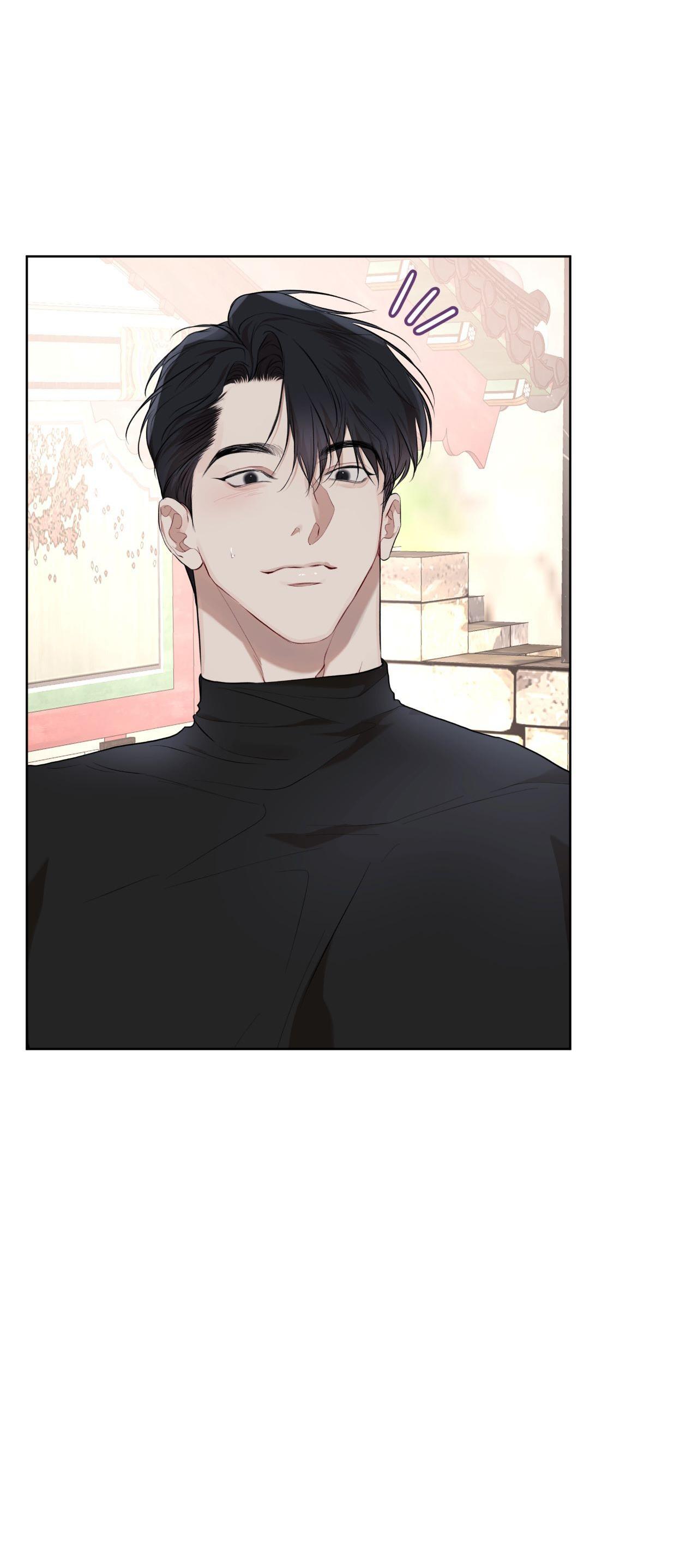 Đọc truyện KHỞI NGUỒN SỰ SỐNG - Chapter 65