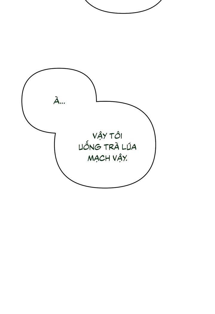 Đọc truyện [DDT] KẺ ĐÁNH CẮP TRÁI TIM - Chapter 2