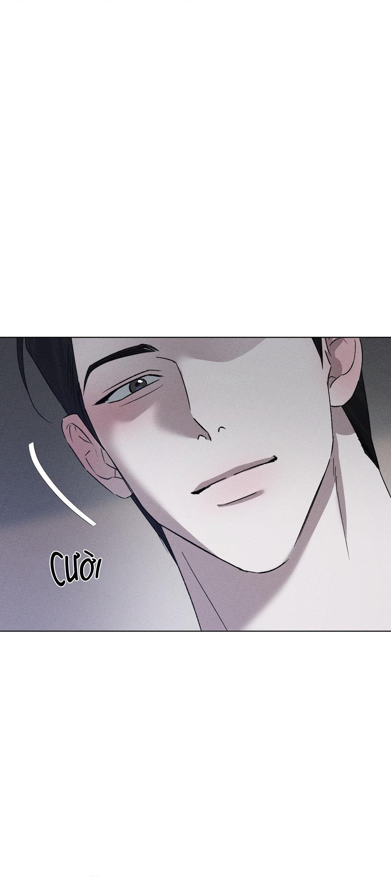 Đọc truyện (CBunu) Close Up - Chapter 31