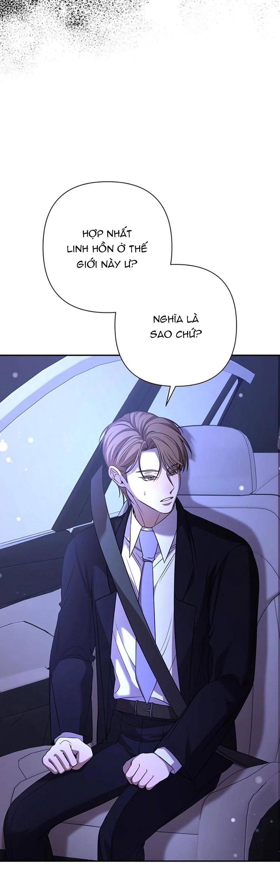 Đọc truyện Mắc Kẹt Trong Game Hẹn Hò Của Em Gái Tôi - Chapter 91