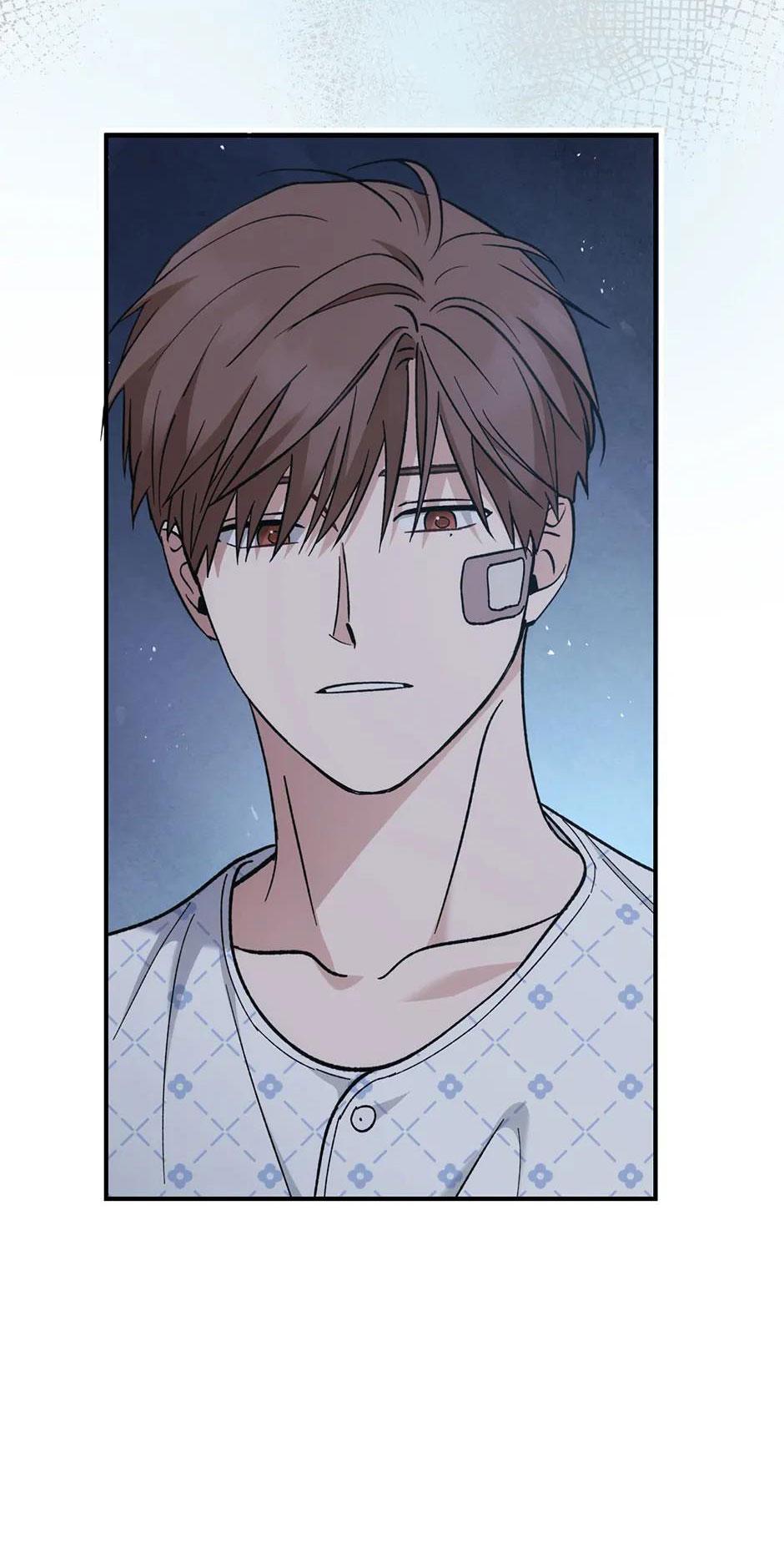 Đọc truyện Deadman Switch - Chapter 67