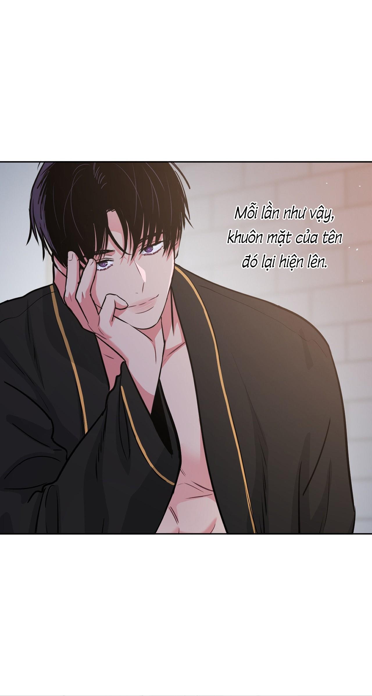 Đọc truyện  Chàng Trai Mỹ Thuật - Chapter 62