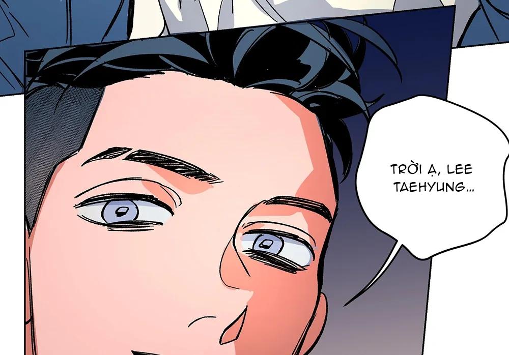 Đọc truyện Kế Hoạch Trốn Thoát - Chapter 5