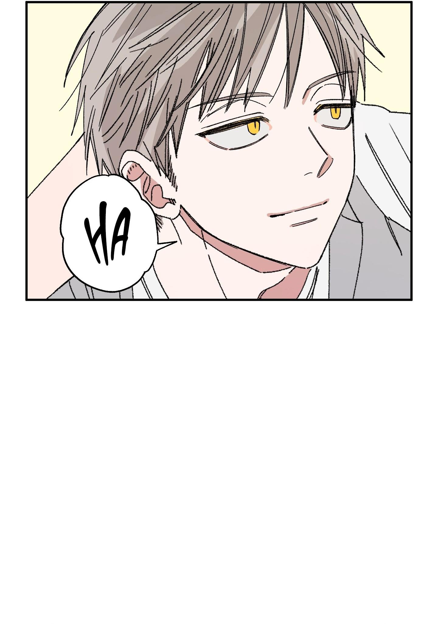 Đọc truyện  Điểm Hẹn Tình Đơn Phương - Chapter 34