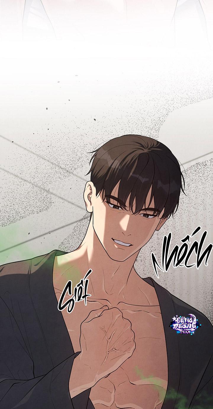 HƯƠNG VỊ TÌNH THÂN - 19+ - Trang 98