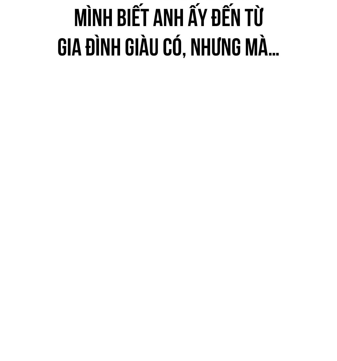 Đọc truyện One-Room TA - Chapter 30