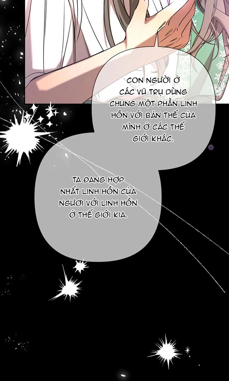 Đọc truyện Mắc Kẹt Trong Game Hẹn Hò Của Em Gái Tôi - Chapter 91