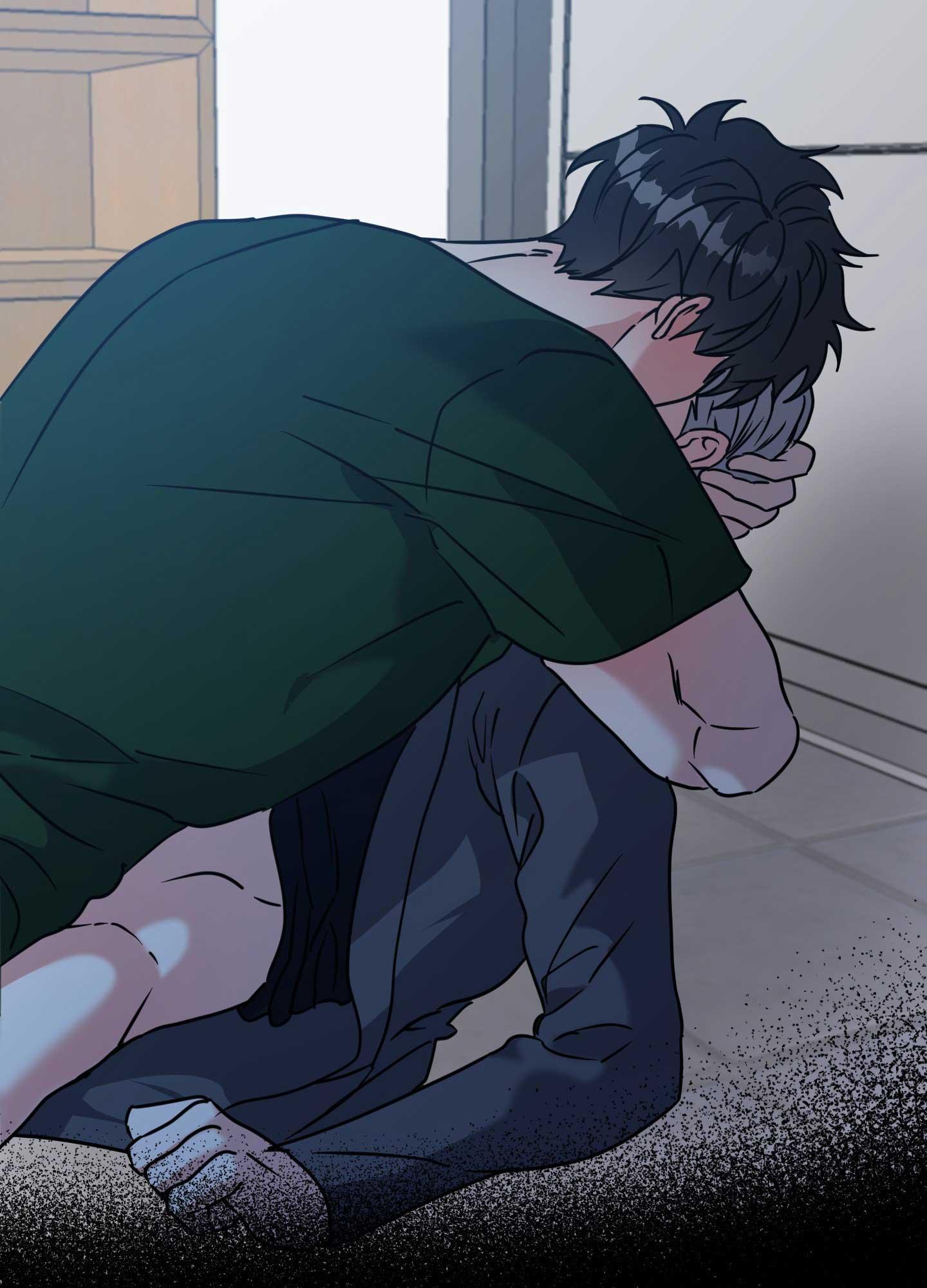Đọc truyện VỰC RẮN - Chapter 38
