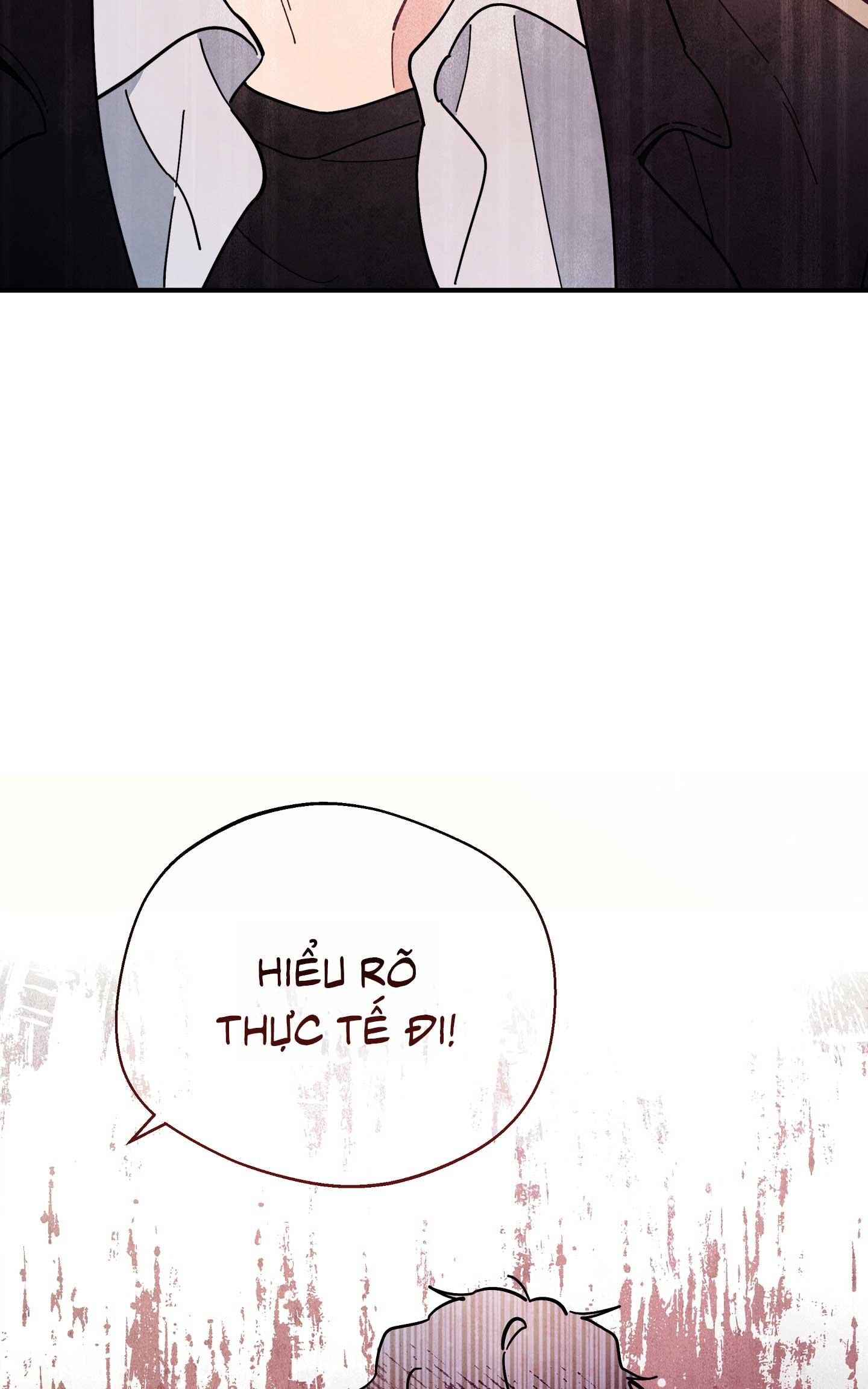 Đọc truyện One-Room TA - Chapter 57