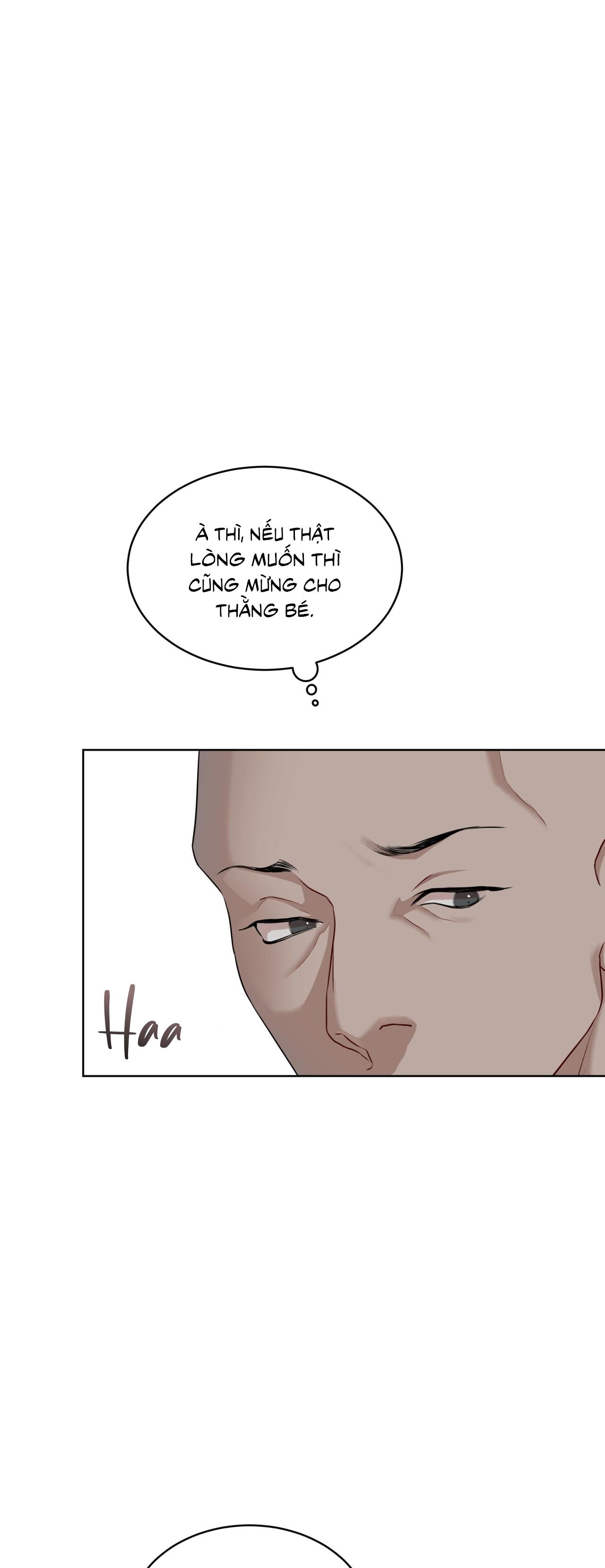 Đọc truyện KHỞI NGUỒN SỰ SỐNG - Chapter 69