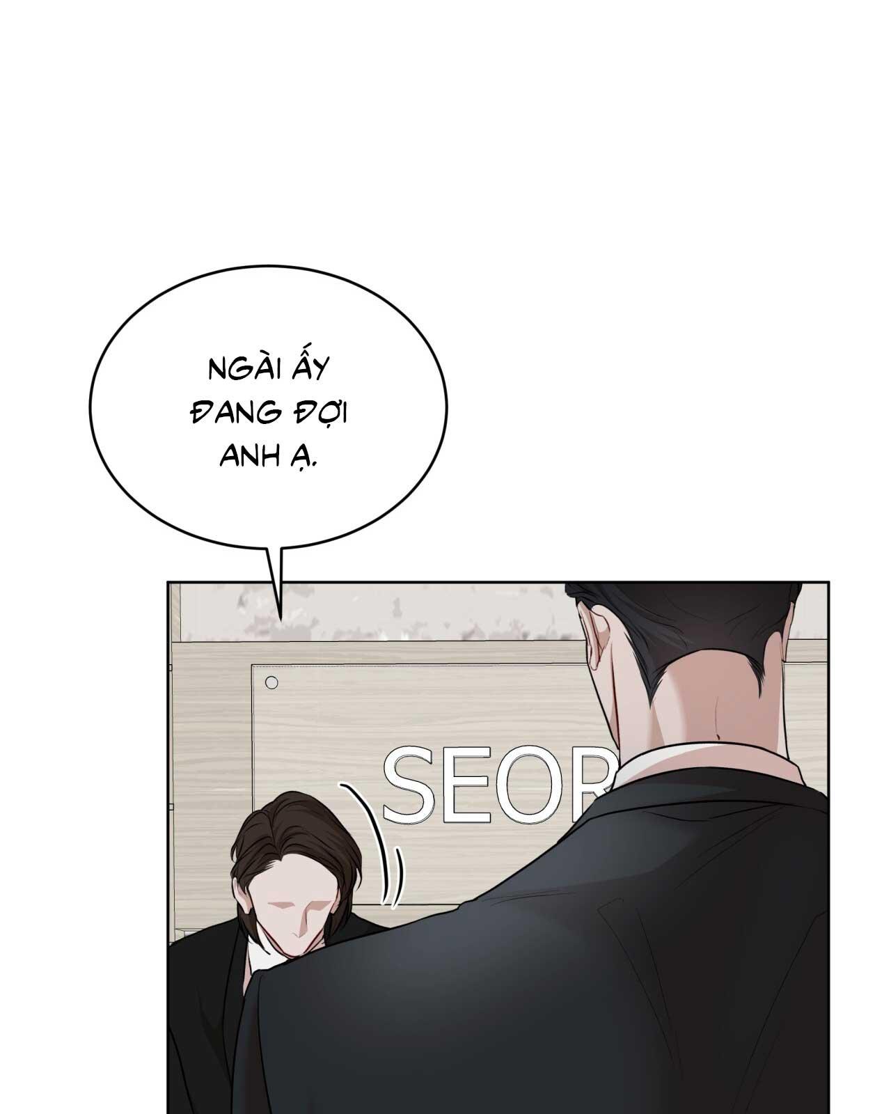 Đọc truyện KHỞI NGUỒN SỰ SỐNG - Chapter 73