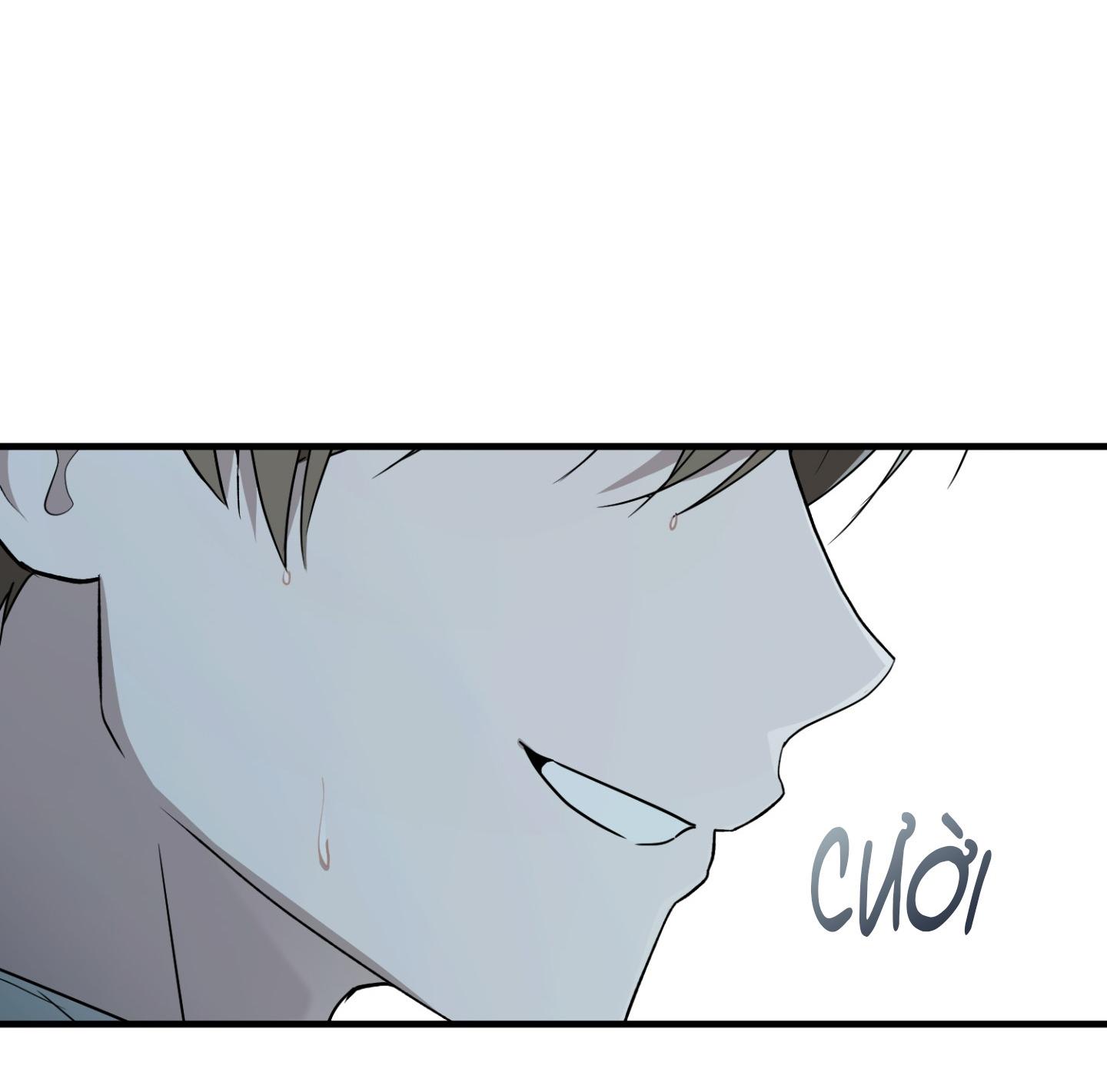 Đọc truyện Guild member - Chapter 88