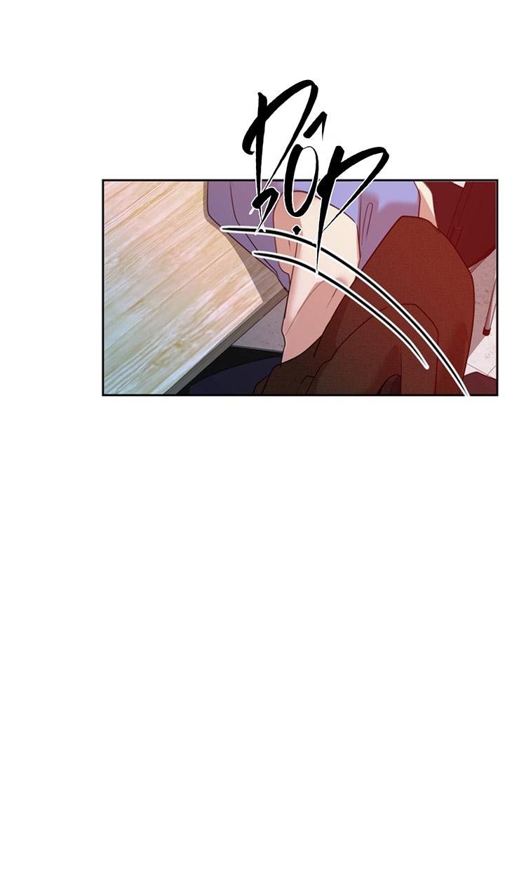 Đọc truyện [DDT] TRỒNG KỲ Ở NÚI BAEKDU - Chapter 4