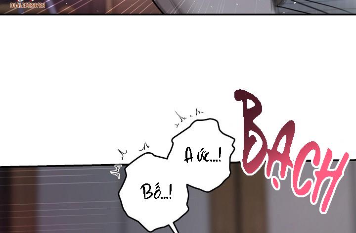 Đọc truyện BỐ VÀ TÔI - Chapter 5
