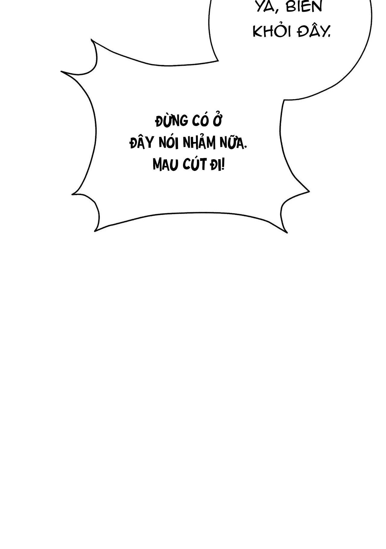 Đọc truyện HỢP ĐỒNG KẸO NGỌT - Chapter 43