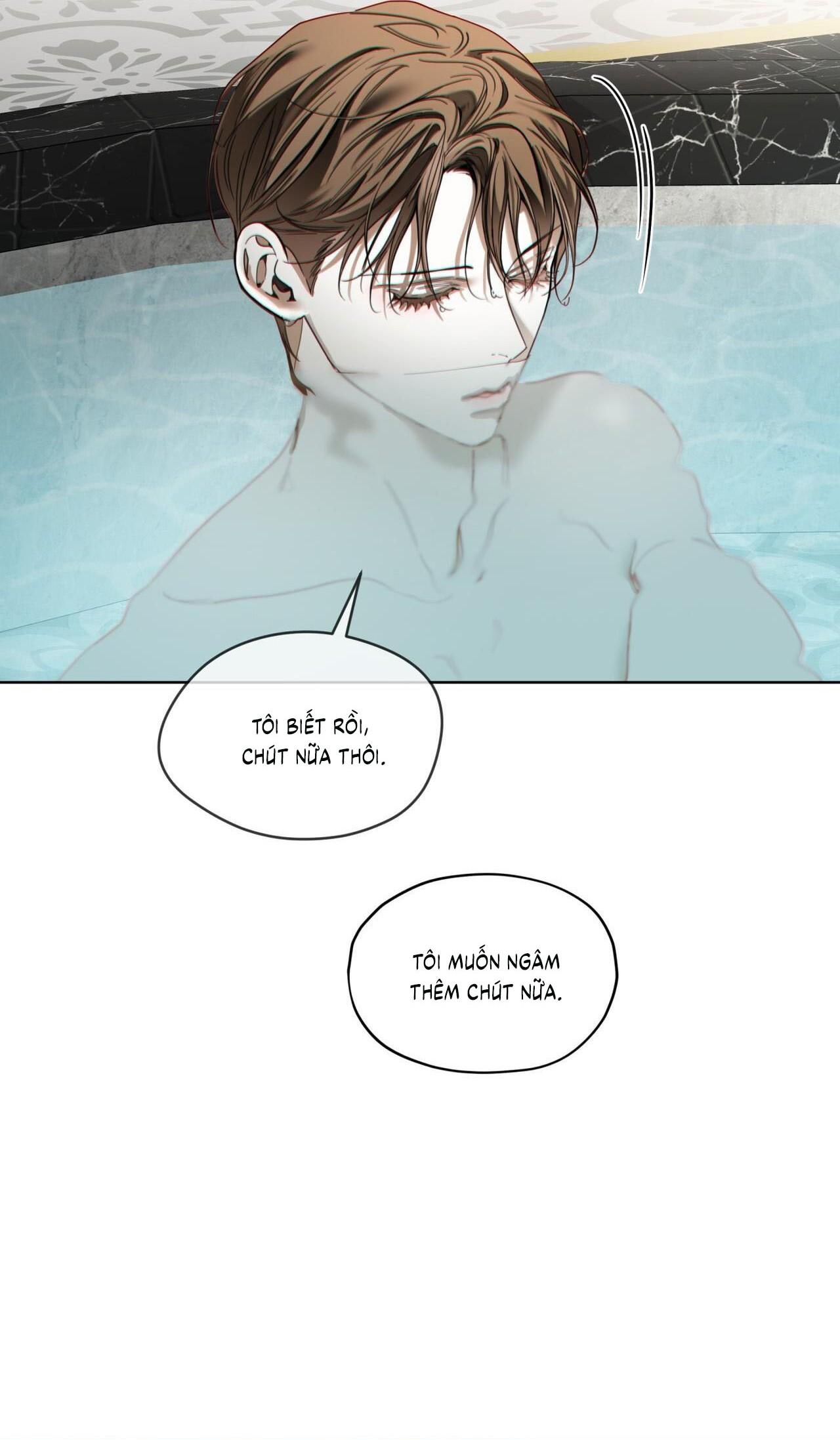 Đọc truyện (CBunu) Phạm Luật - Chapter 116