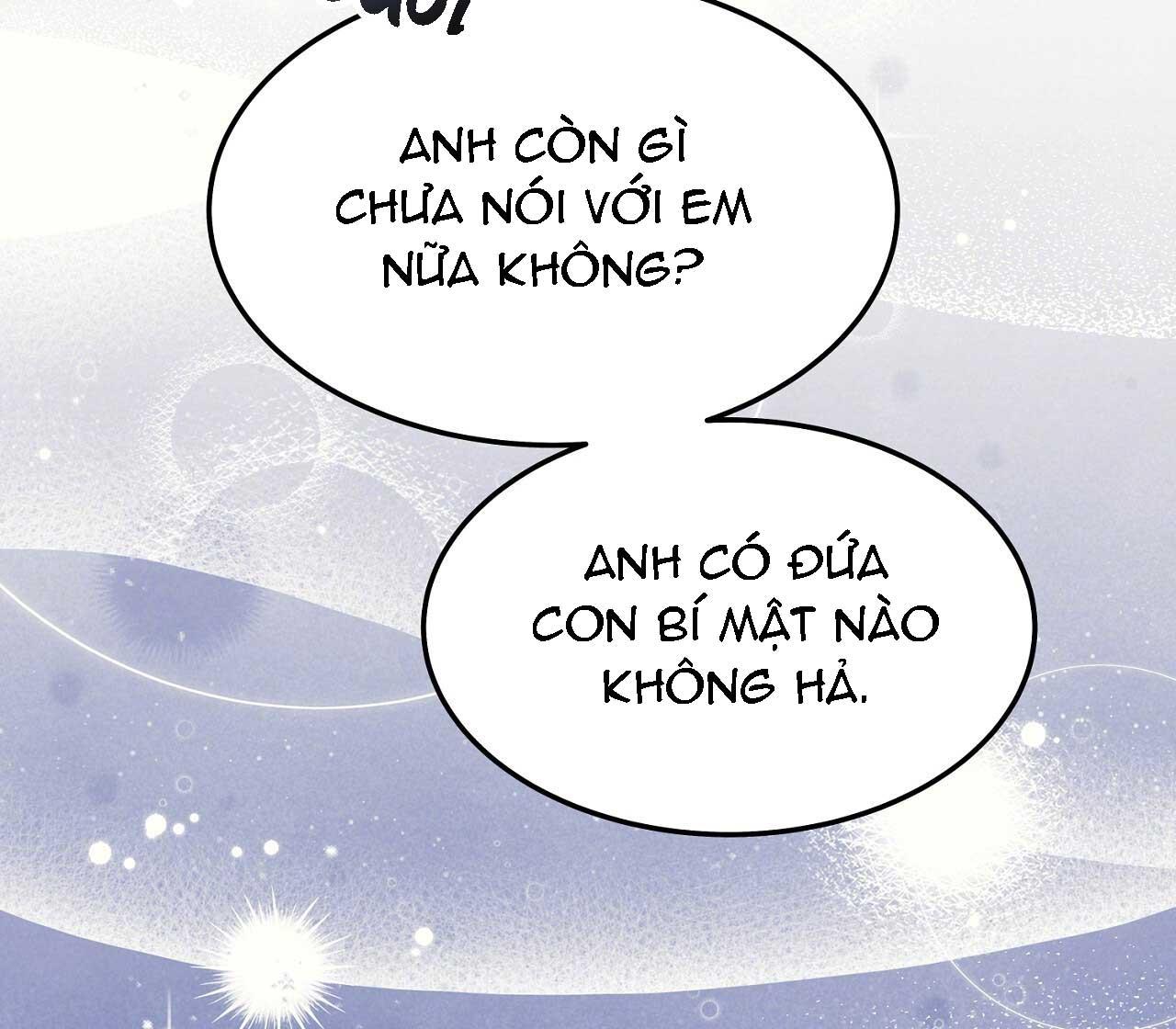 Đọc truyện LỐI SỐNG ÍCH KỶ - Chapter 89