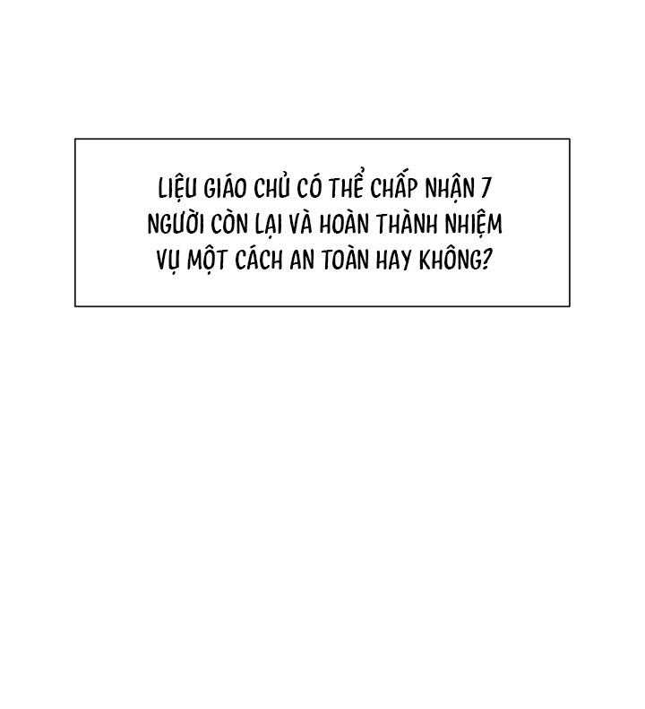 Đọc truyện Tuyển Tập Sẽ Chết Nếu Không Làm Tình - Chapter 1