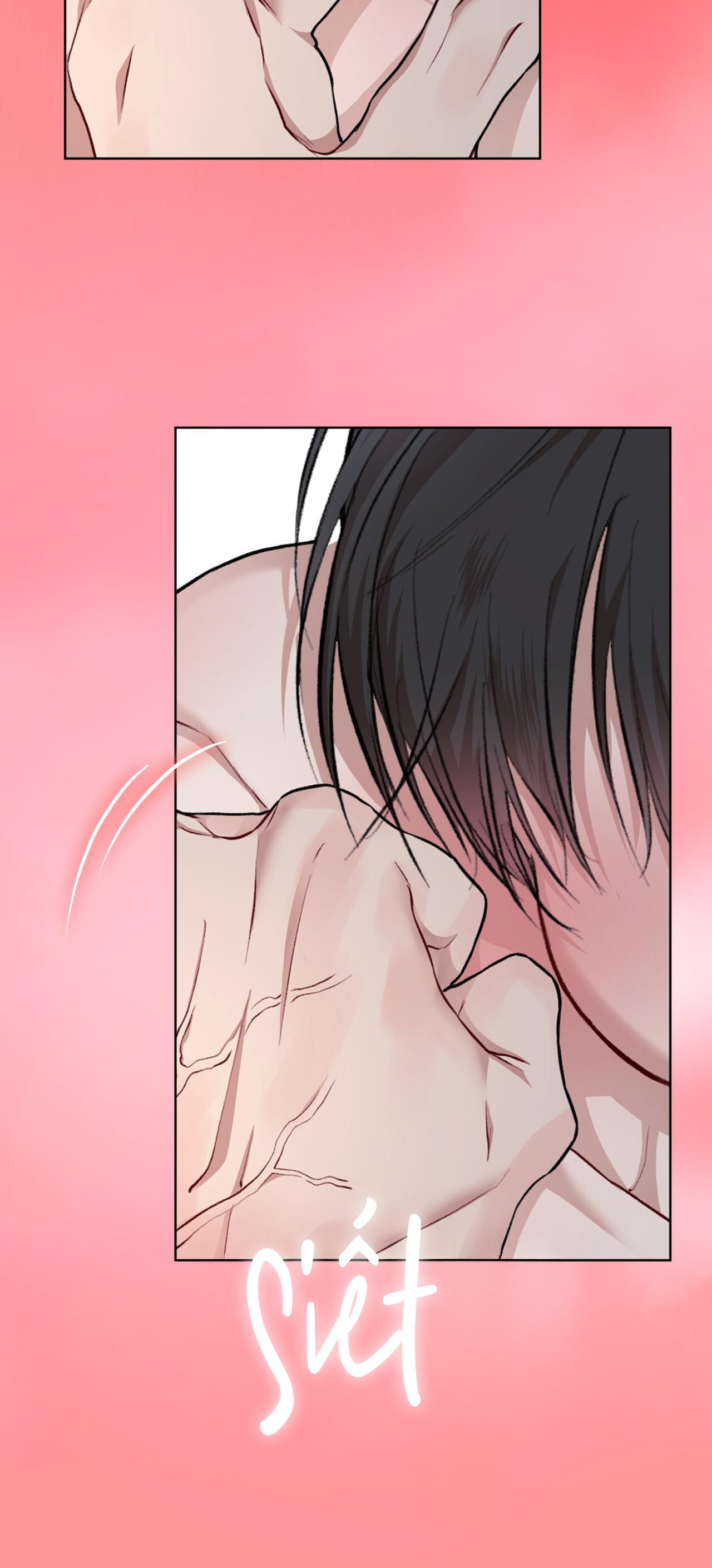 Đọc truyện KHỞI NGUỒN SỰ SỐNG - Chapter 68