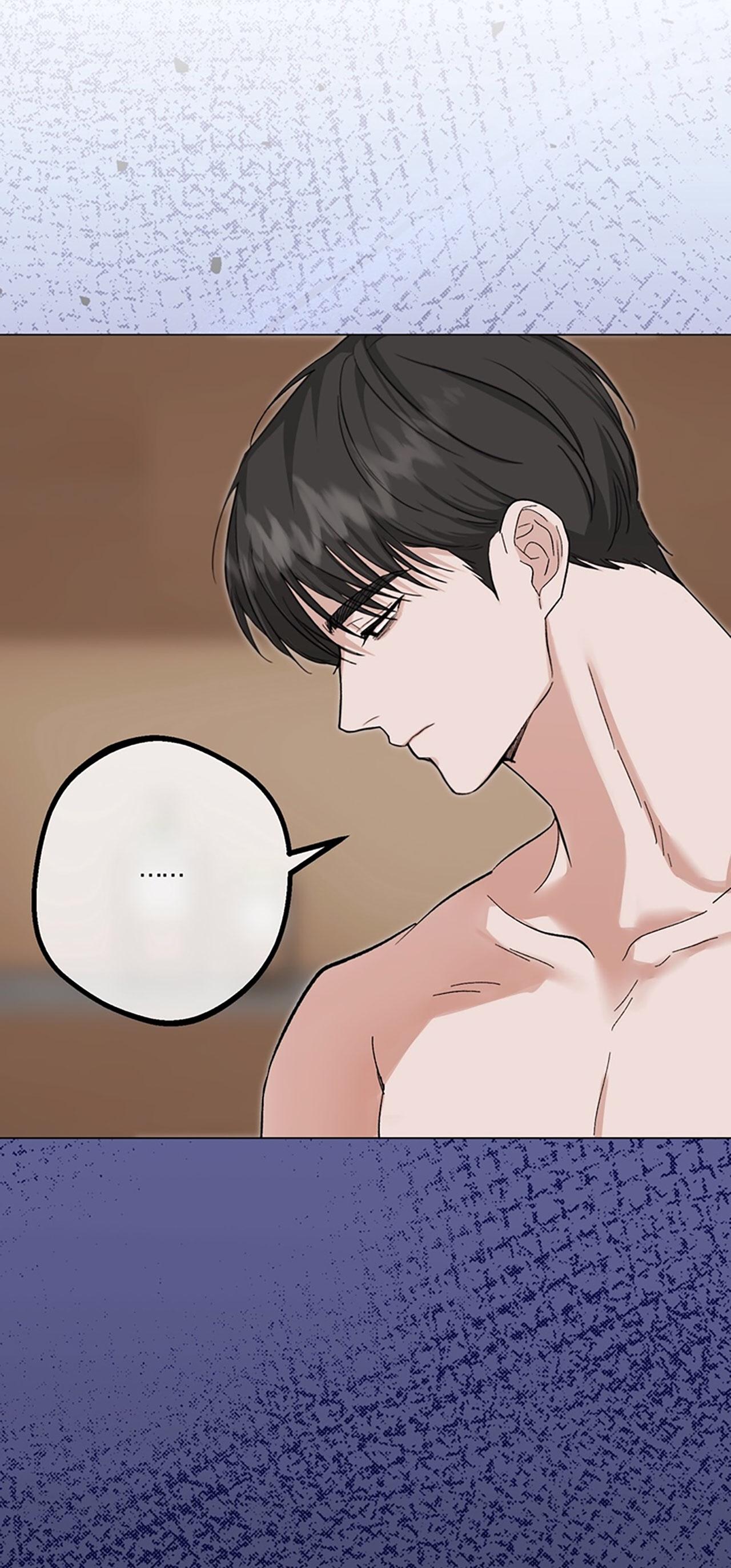Đọc truyện (END) Kiểm Soát, Cuồng Nhiệt, Yêu Thương - Chapter 5