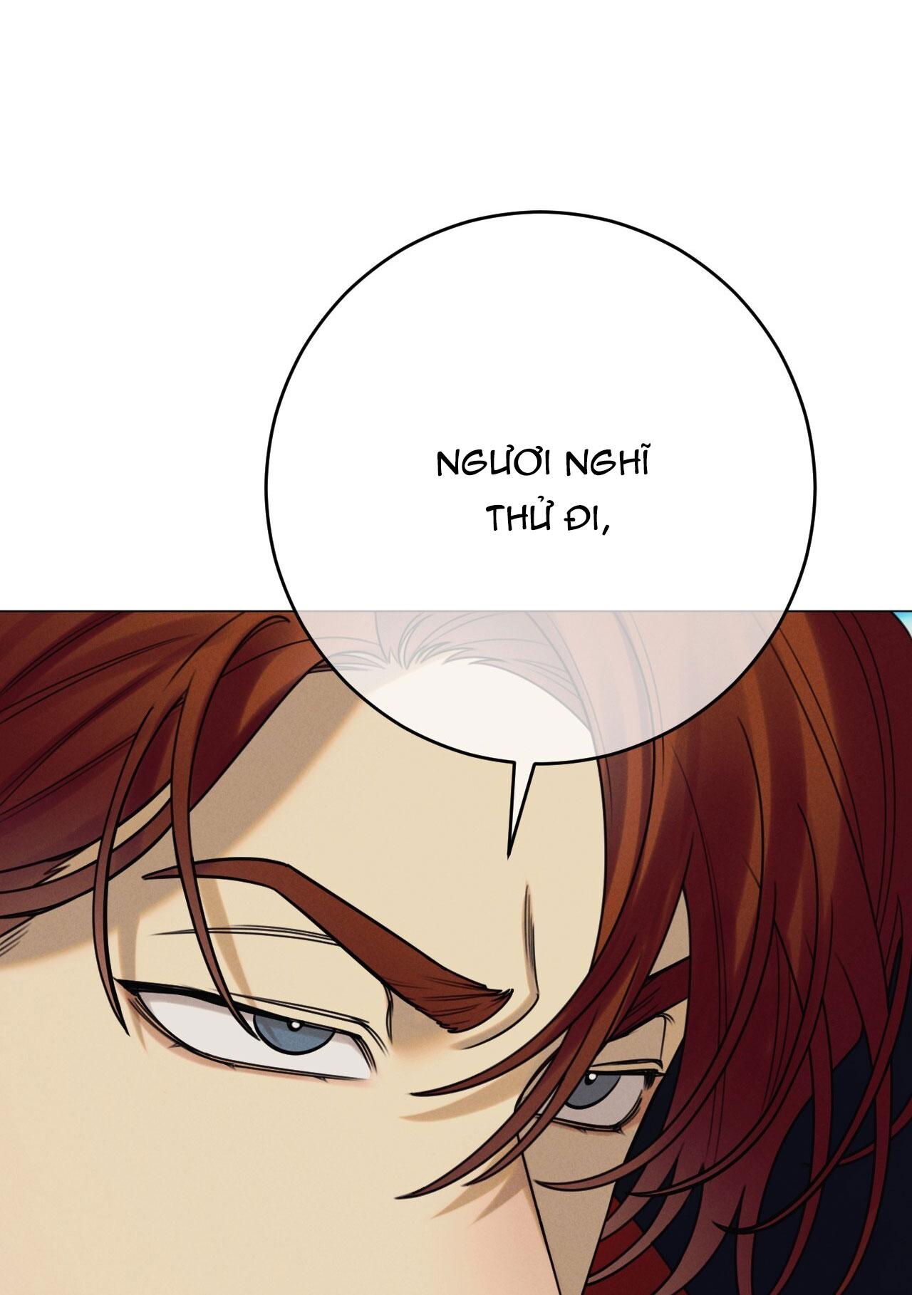 Đọc truyện QUẺ BÓI GIẤC MƠ CỦA YÊU TINH - Chapter 69