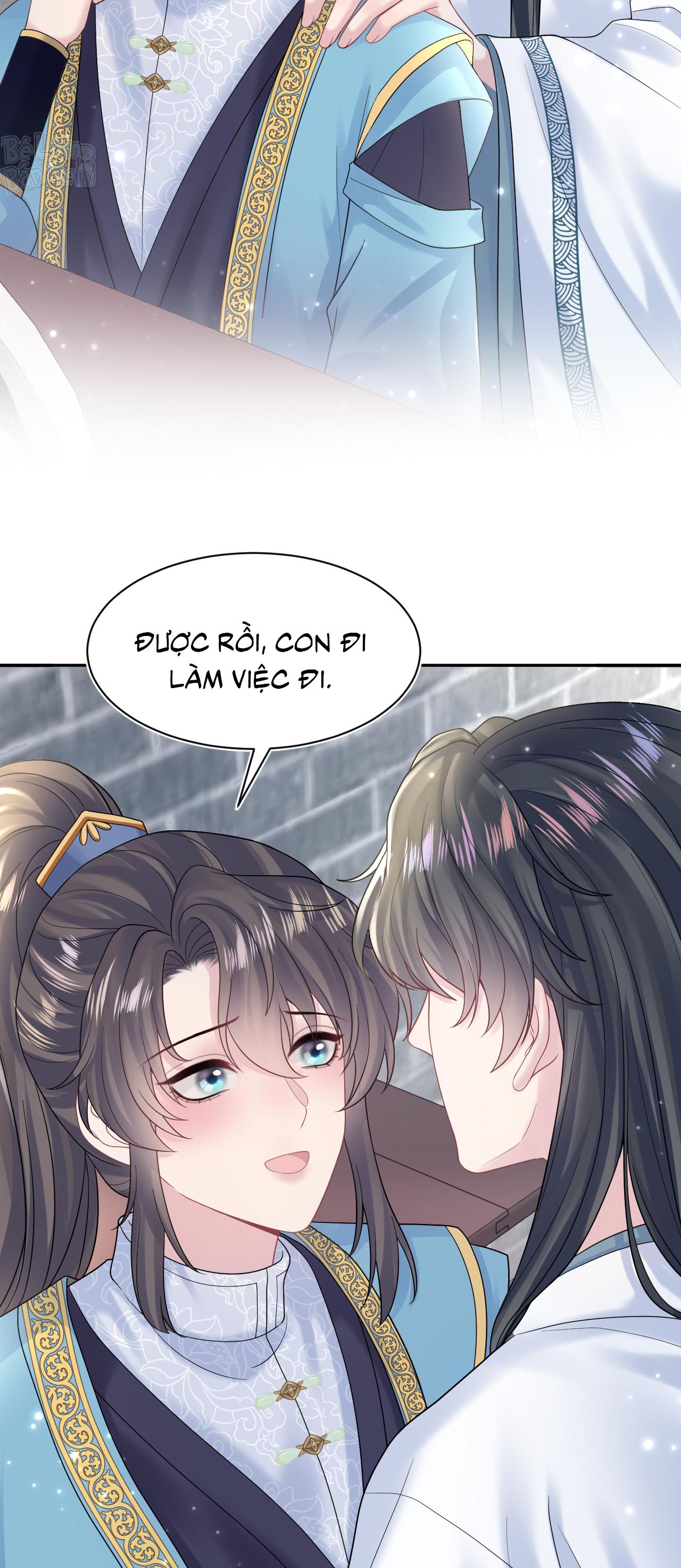 Đọc truyện Tuyệt mỹ bạch liên hoa online dạy học - Chapter 179