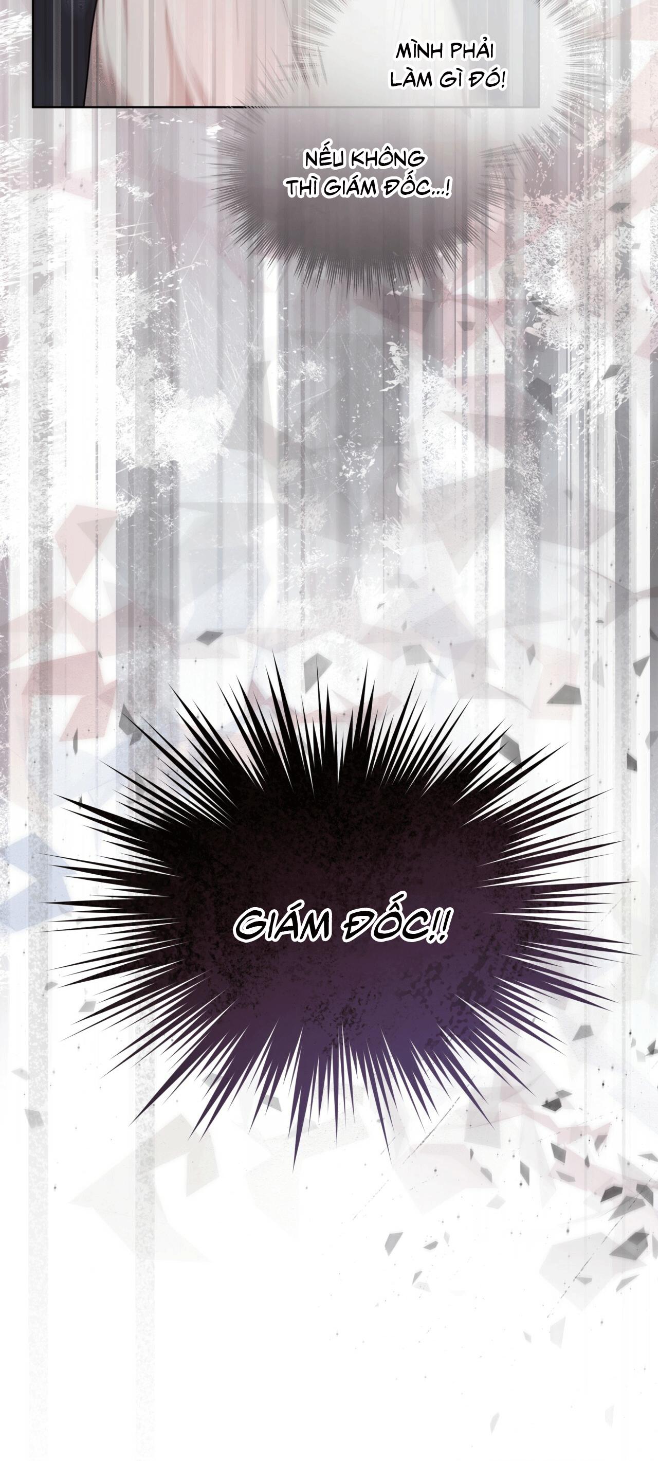 Đọc truyện KHỞI NGUỒN SỰ SỐNG - Chapter 52