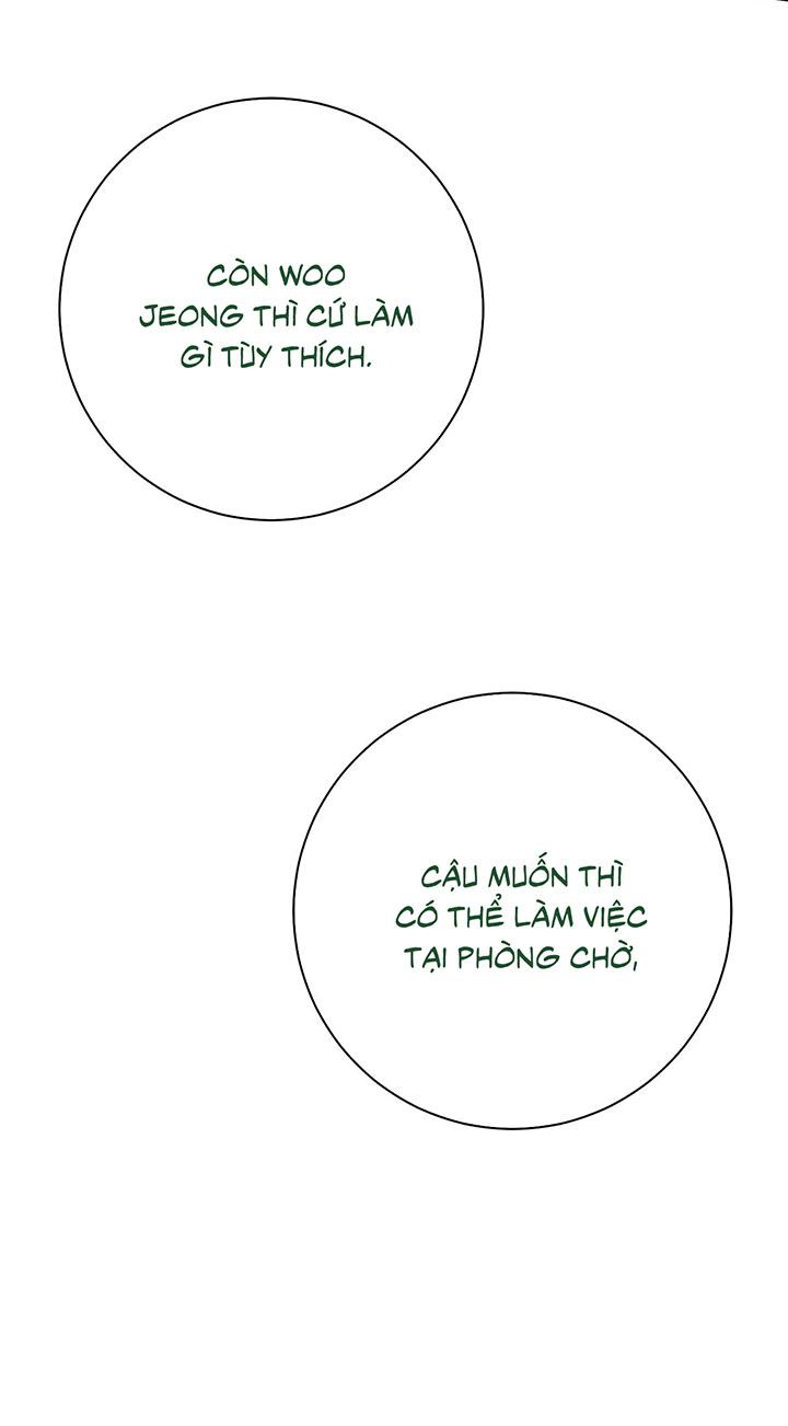 HƯƠNG VỊ TÌNH THÂN - 19+ - Trang 74