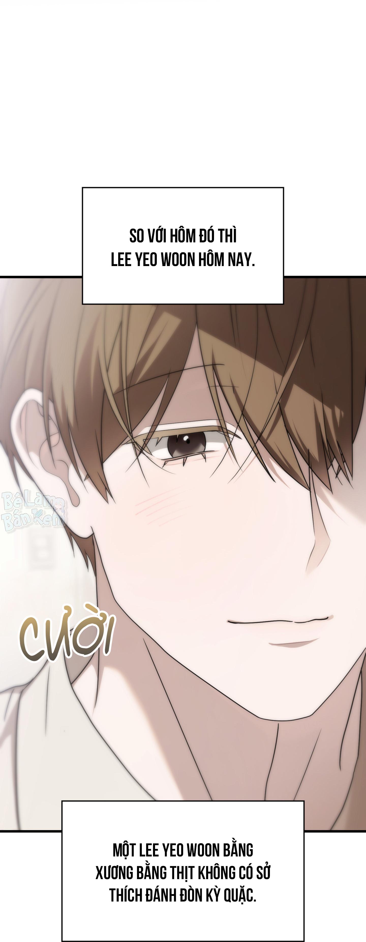 Đọc truyện Guild member - Chapter 95