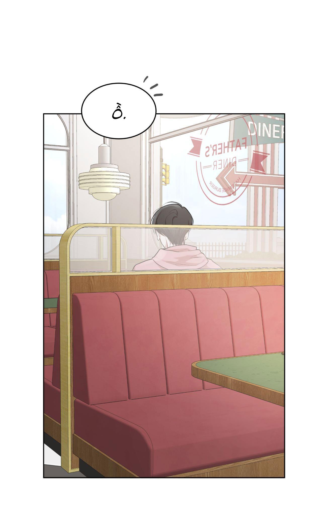 Đọc truyện KHỞI NGUỒN SỰ SỐNG - Chapter 58