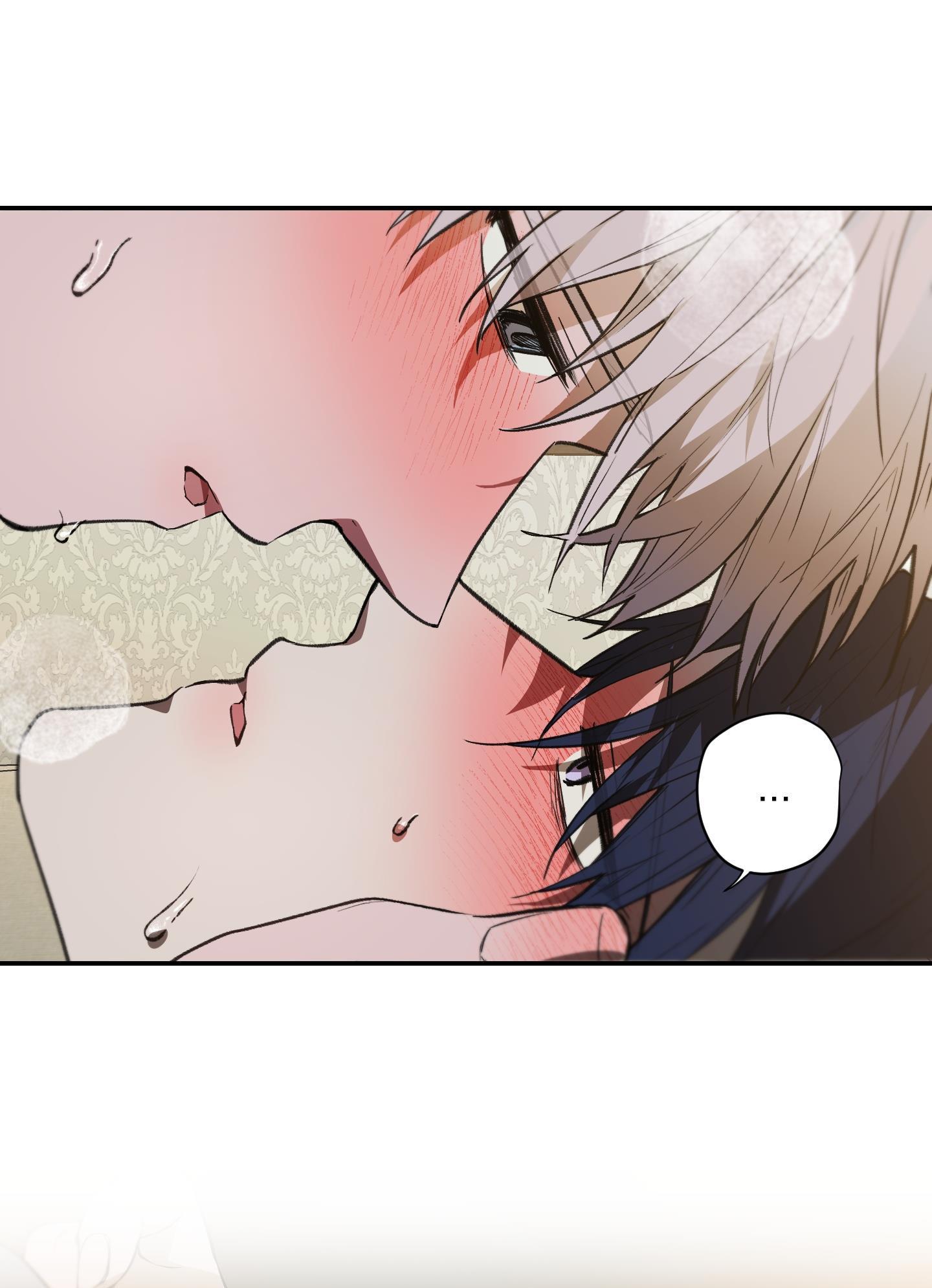 Đọc truyện (CBunu) Control Time - Chapter 41