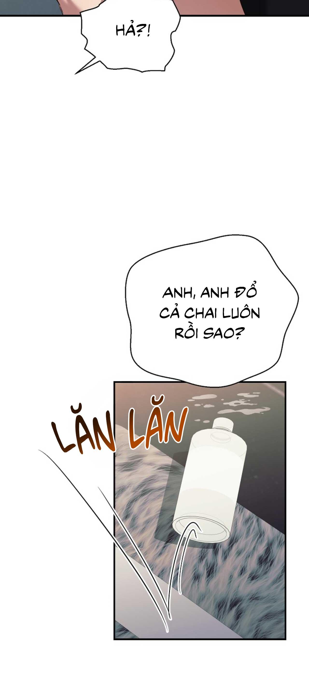 Đọc truyện SỰ THẬT TRẦN TRỤI - Chapter 10