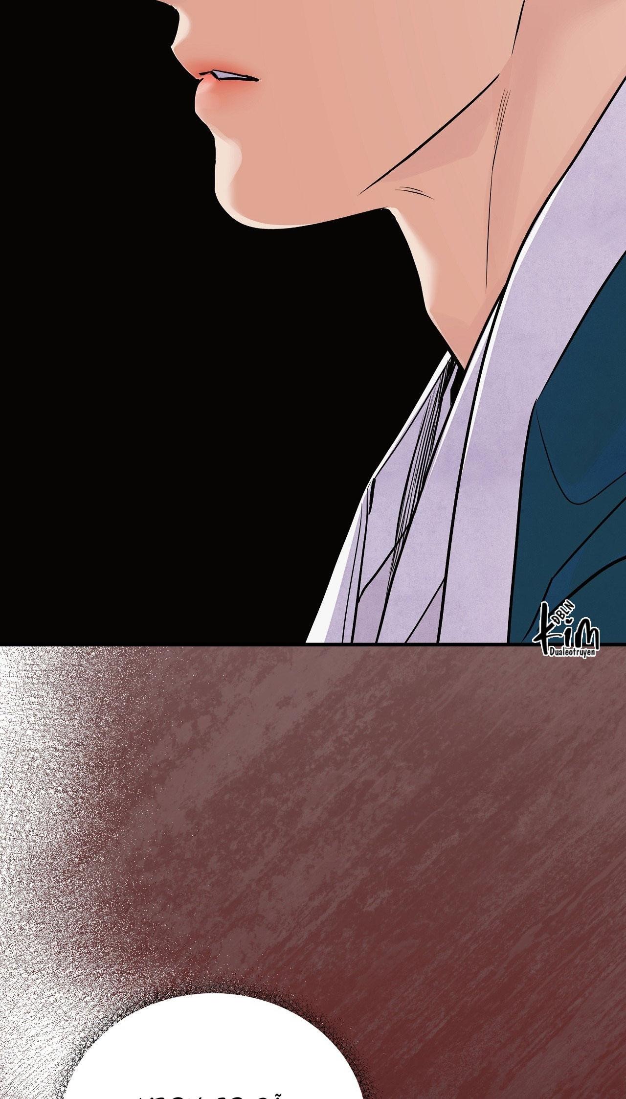 Đọc truyện KIẾM HOA - Chapter 92