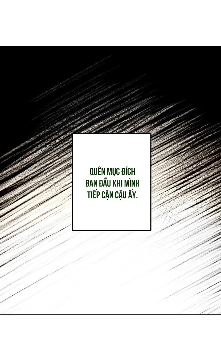 Đọc truyện [DDT] CHIẾN LƯỢC ĐOẠT TÂM CỦA CUỘC TÌNH ĐƠN PHƯƠNG - Chapter 12