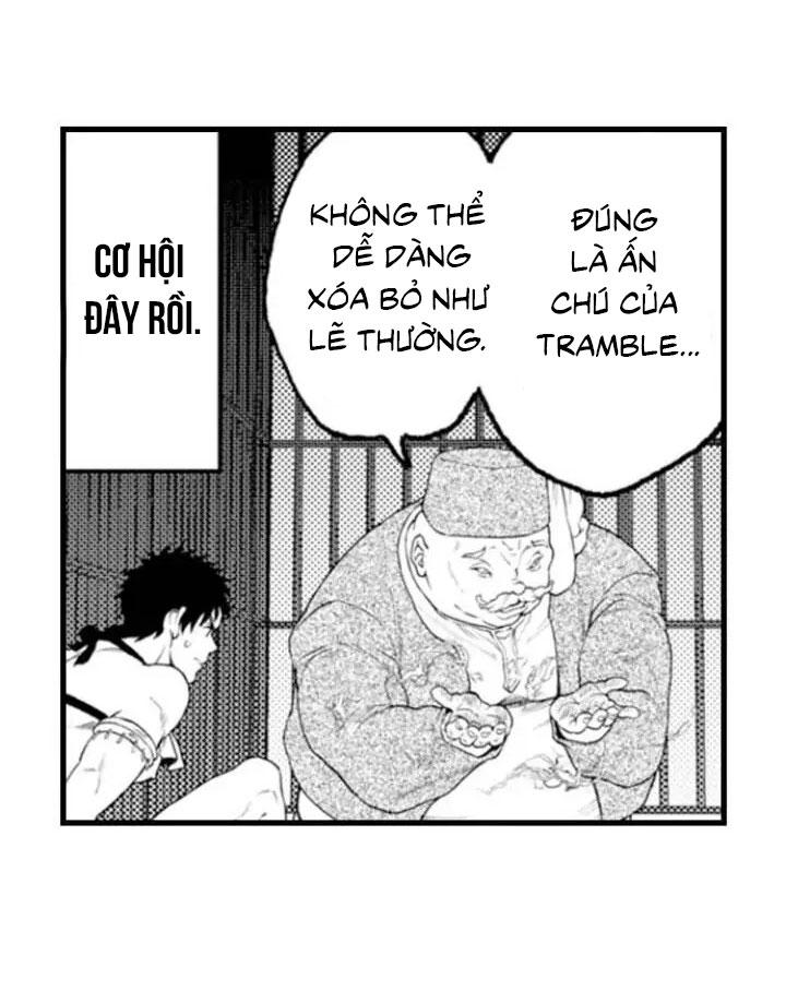 Đọc truyện Em Gái Ơi, Anh Trở Thành Thánh Nữ Rồi - Chapter 7